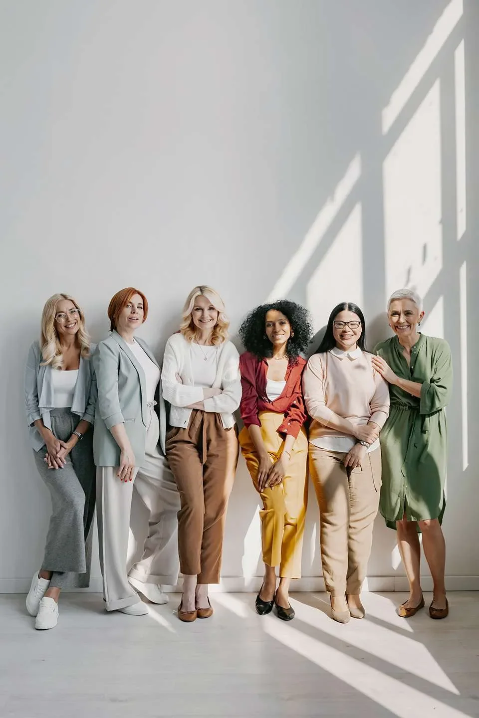 Hormone Optimization in Miami: Is It Just for Symptoms or for Longevity Too?