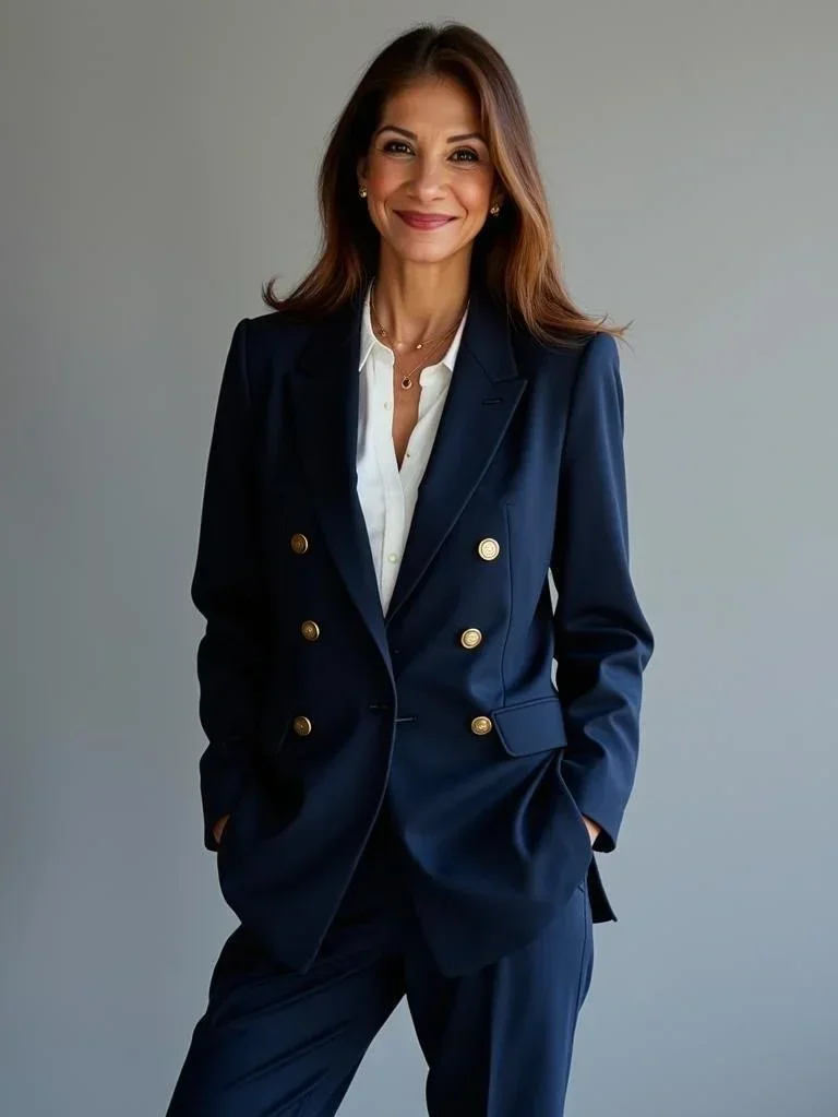 Dr. Jila Senemar
