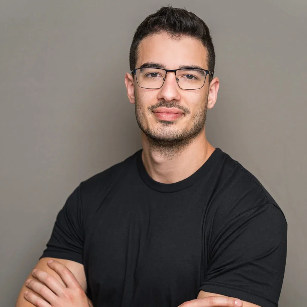Dr. Joey Munoz on Her Time, Her Health podcast
