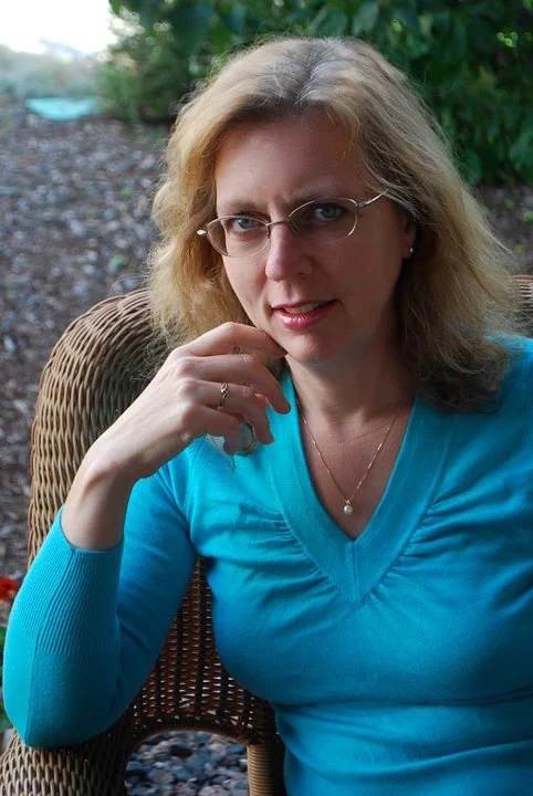 Dawn Grapes - Zoom Lecture - Dowland Biography - Sun 26th July 17:00