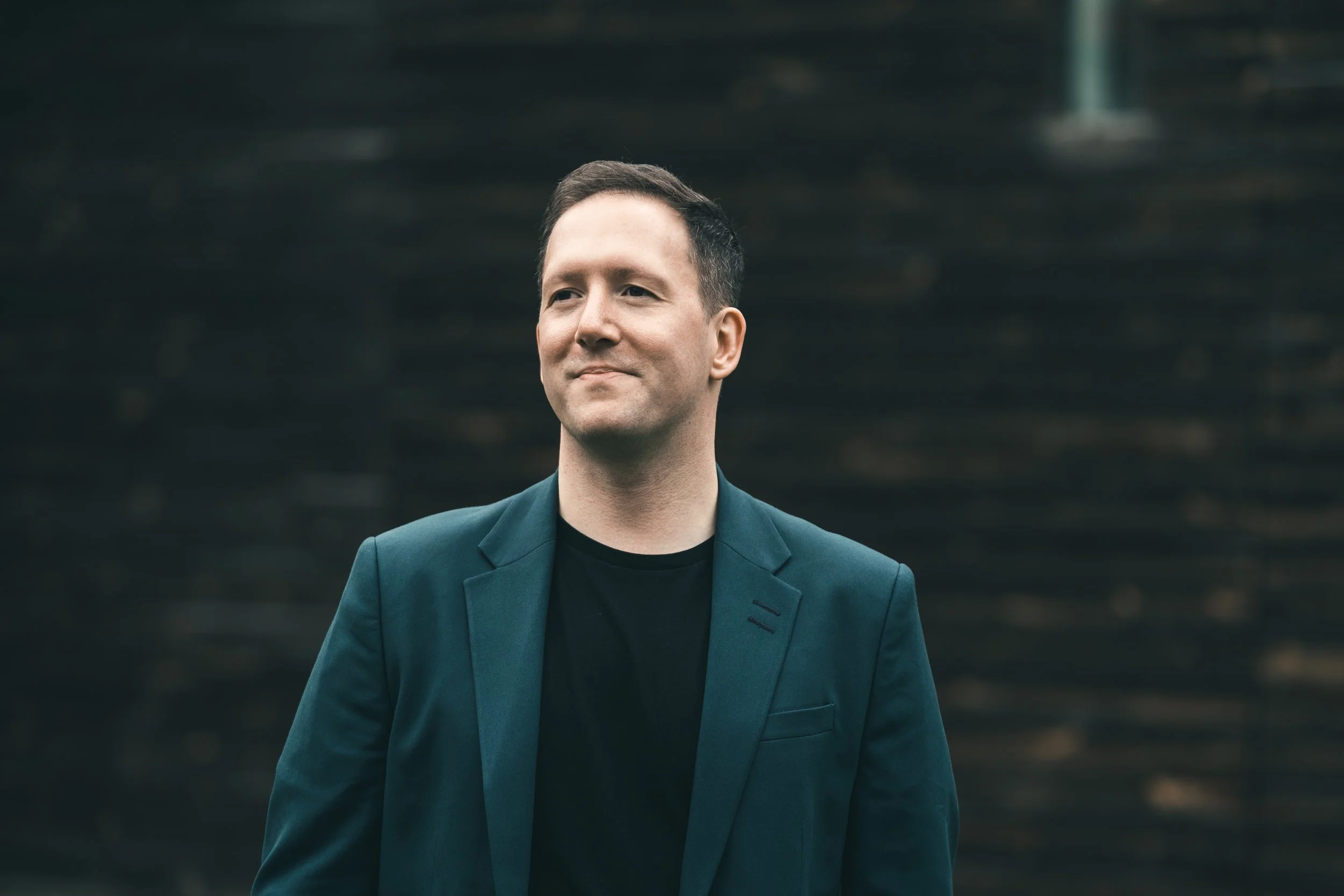 Daniel Thomson - Lecture - New edition of Dowlands Songbooks - Sat 25th July 14.30