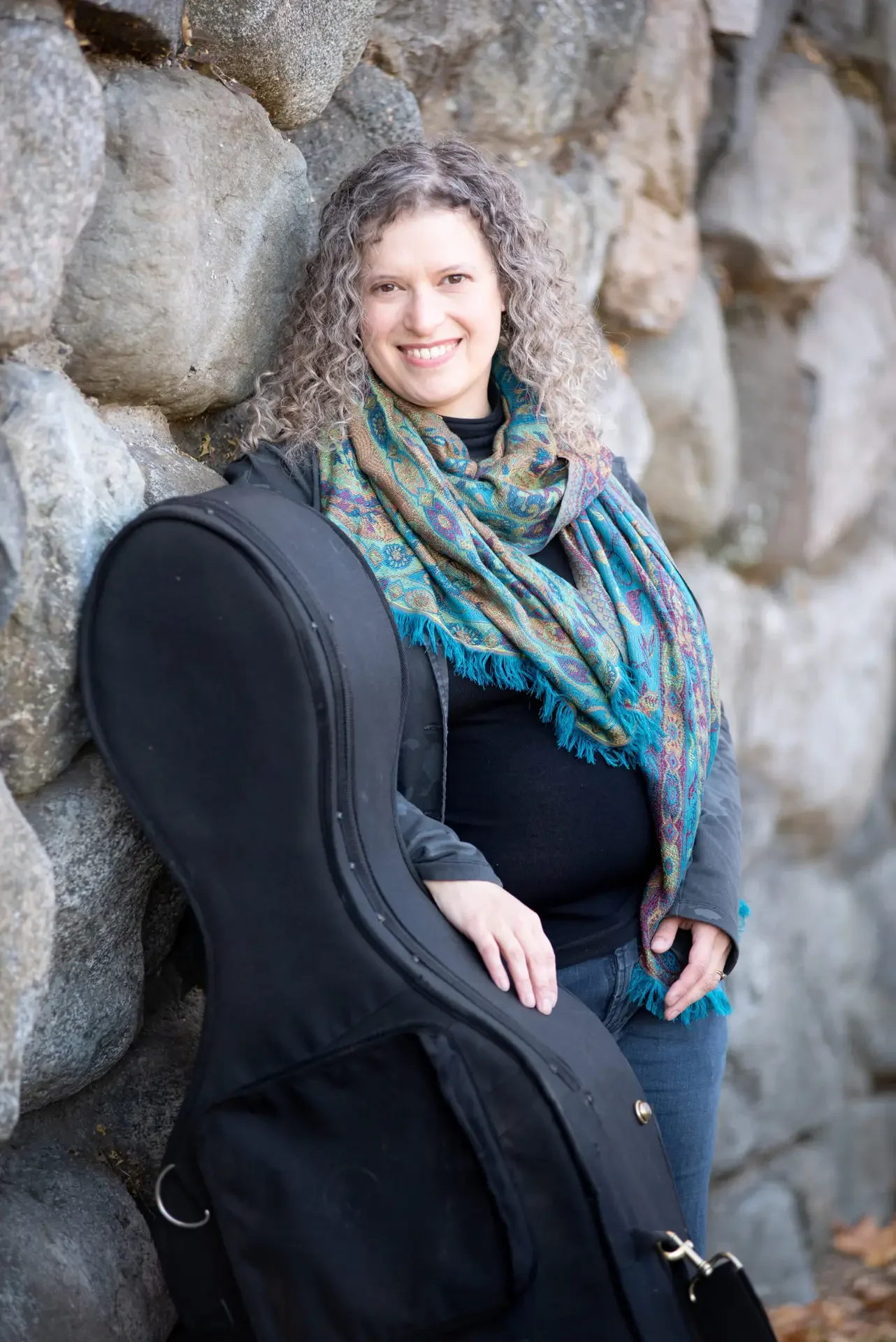kate wadsworth.webp