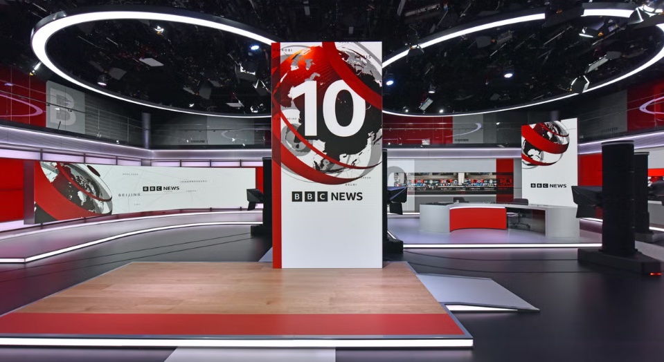 Screenshot 2026-01-26 122942.png