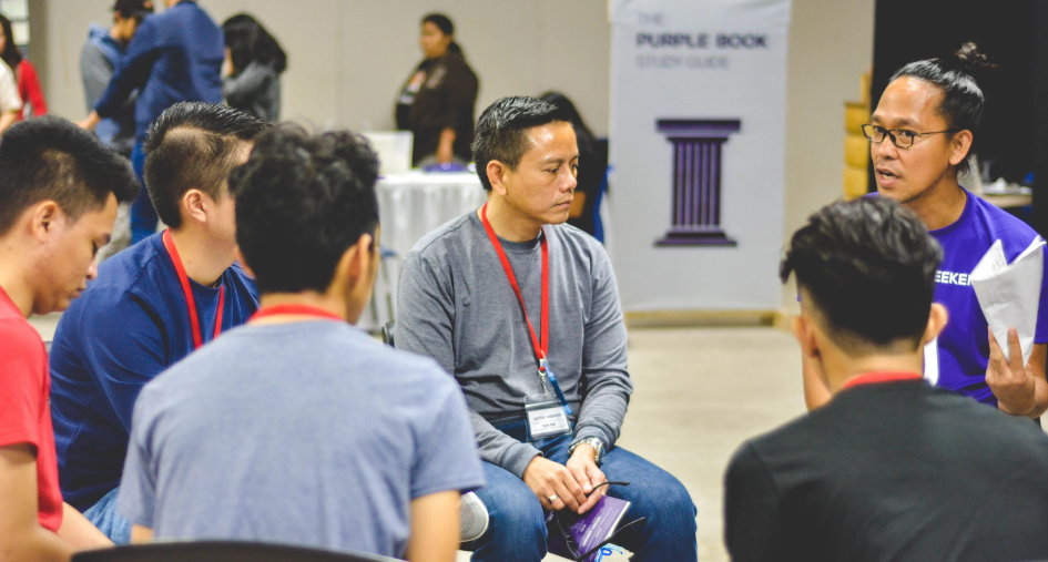 Screenshot 2026-01-26 125723.png