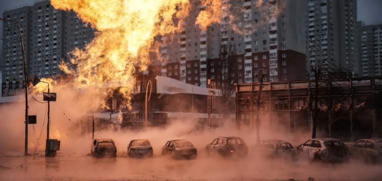 Screenshot 2026-01-26 124857.png