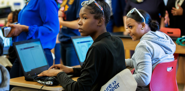 Screenshot 2026-01-26 130601.png