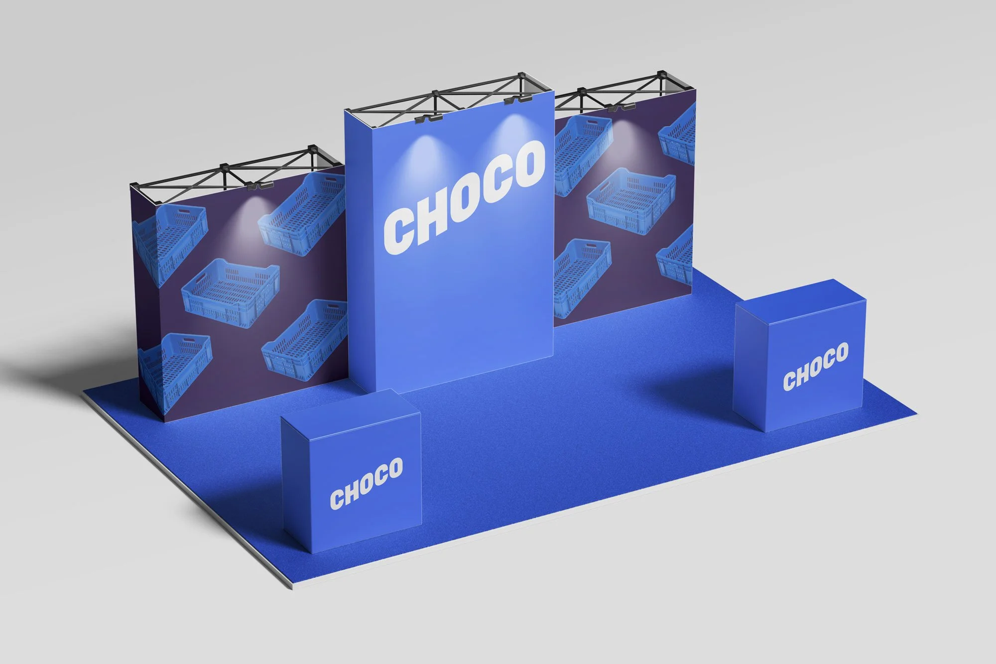 Choco-Booth_1.jpg