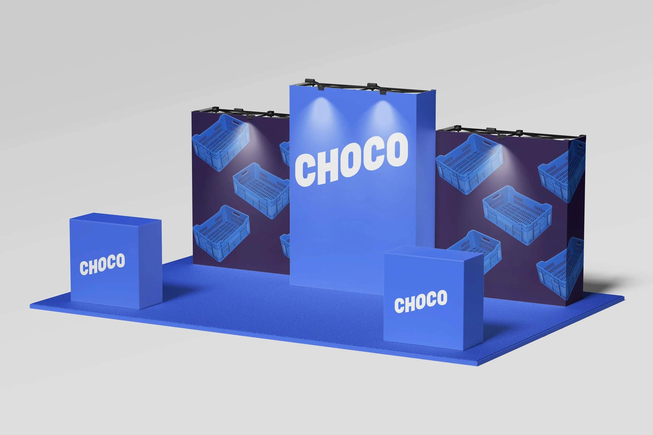 Choco-Booth_1.2.jpg