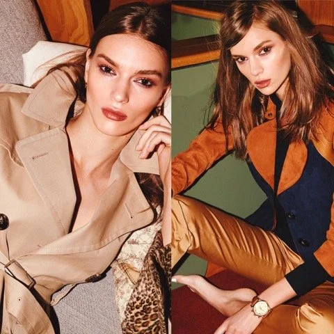 BEAUTY