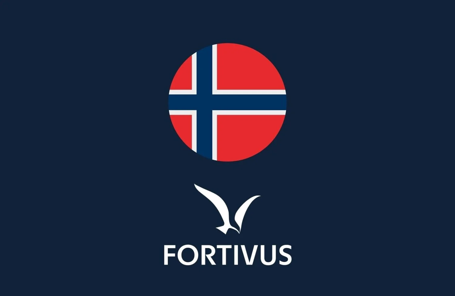Bygg en verden hvor motstandskraft er proaktiv &ndash; ikke reaktiv. Fortivus er n&aring; tilgjengelig p&aring; norsk (bokm&aring;l)!

Fortivus is now in Norwegian! 🇳🇴 

https://fortivus.com/no/hjemmeside

#norwegian #bokmal #humansecurity #resilie