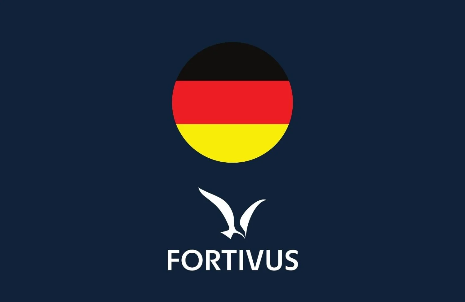 Schaffen Sie eine Welt, in der Resilienz proaktiv statt reaktiv ist. Fortivus ist jetzt auf Deutsch verf&uuml;gbar!

Fortivus is now in German! 🇩🇪

https://fortivus.com/de/homepage

#German #humansecurity #resilience #preparedness