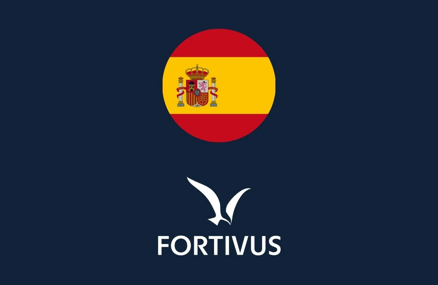 Construye un mundo en el que la resiliencia sea proactiva, no reactiva. &iexcl;Fortivus ahora est&aacute; en espa&ntilde;ol!

Fortivus is now in Spanish! 🇪🇸 

https://fortivus.com/es/pagina-de-inicio

#spanish #humansecurity #resilience #preparedne