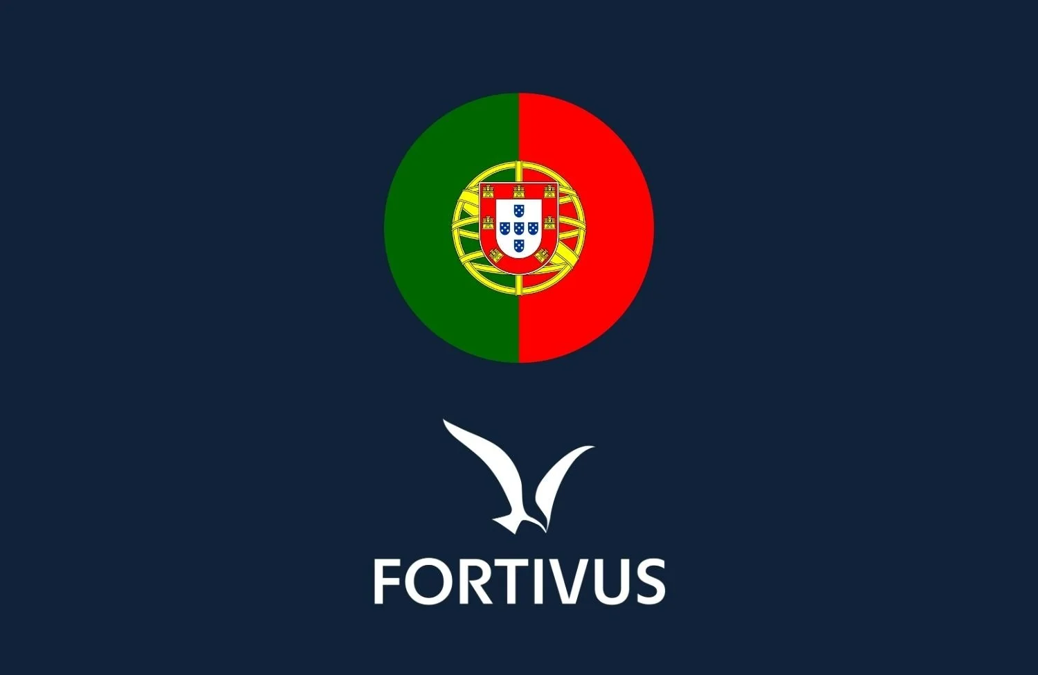 Construye un mundo en el que la resiliencia sea proactiva, no reactiva. A Fortivus agora est&aacute; em portugu&ecirc;s!

Fortivus is now in Portuguese! 🇵🇹

https://fortivus.com/pt/pagina-inicial

#Portuguese #humansecurity #resilience #preparednes