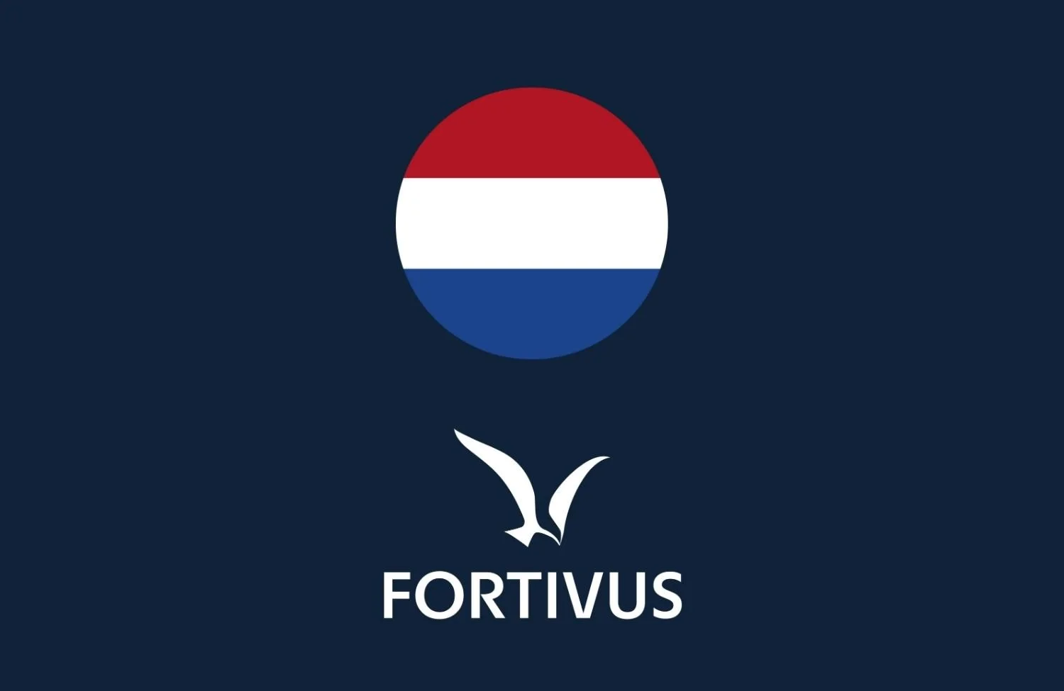Bouw een wereld waarin veerkracht proactief is, niet reactief. Fortivus is nu beschikbaar in het Nederlands!

Fortivus is now in Dutch! 🇳🇱

https://fortivus.com/nl/startpagina

#Dutch #humansecurity #resilience #preparedness