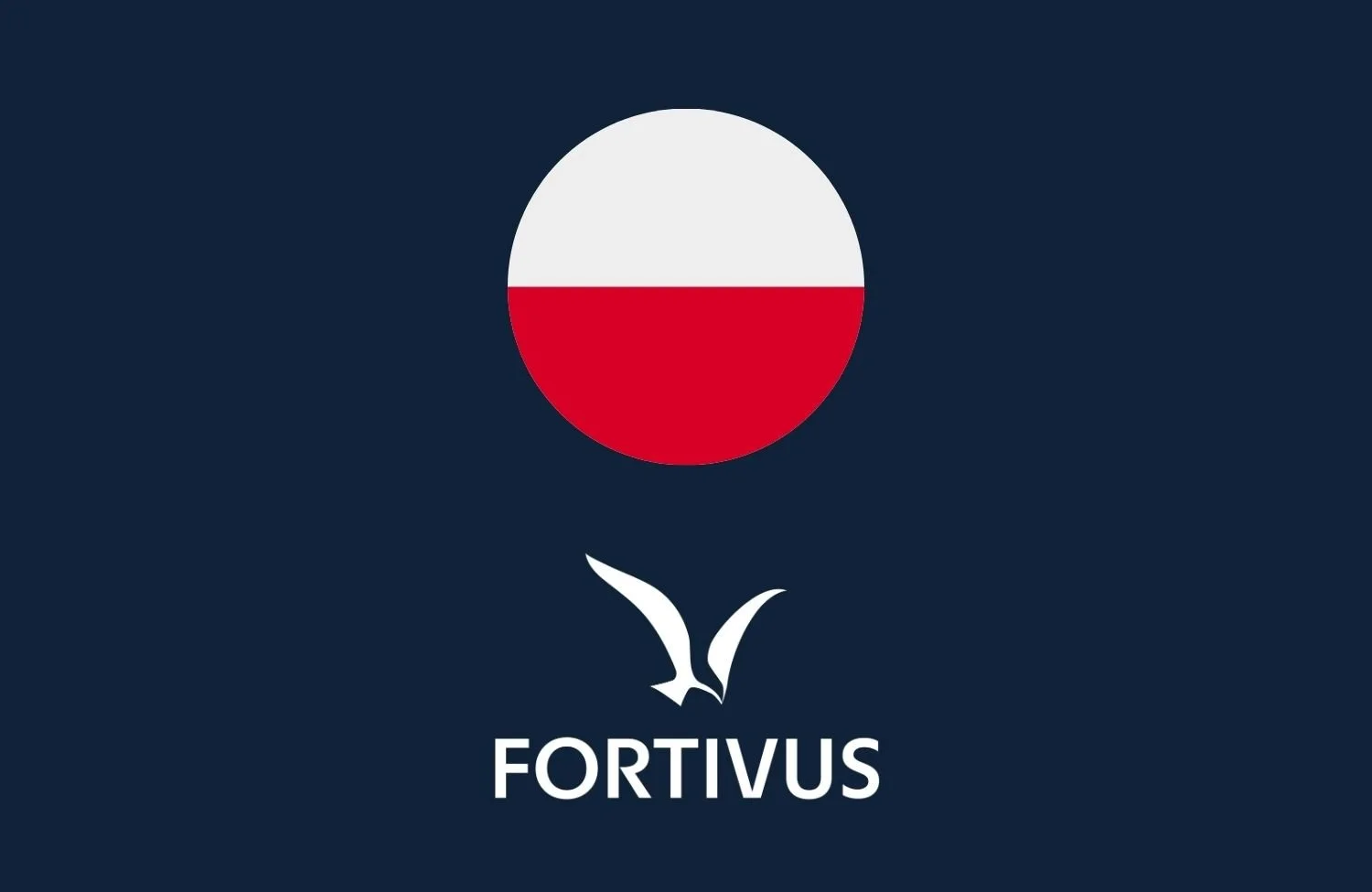 Zbuduj świat, w kt&oacute;rym odporność jest proaktywna, a nie reaktywna. Fortivus jest teraz dostępny w języku polskim!

Fortivus is now in Polish! 🇵🇱

https://fortivus.com/pl/strona-glowna

#Polish #humansecurity #resilience #preparedness