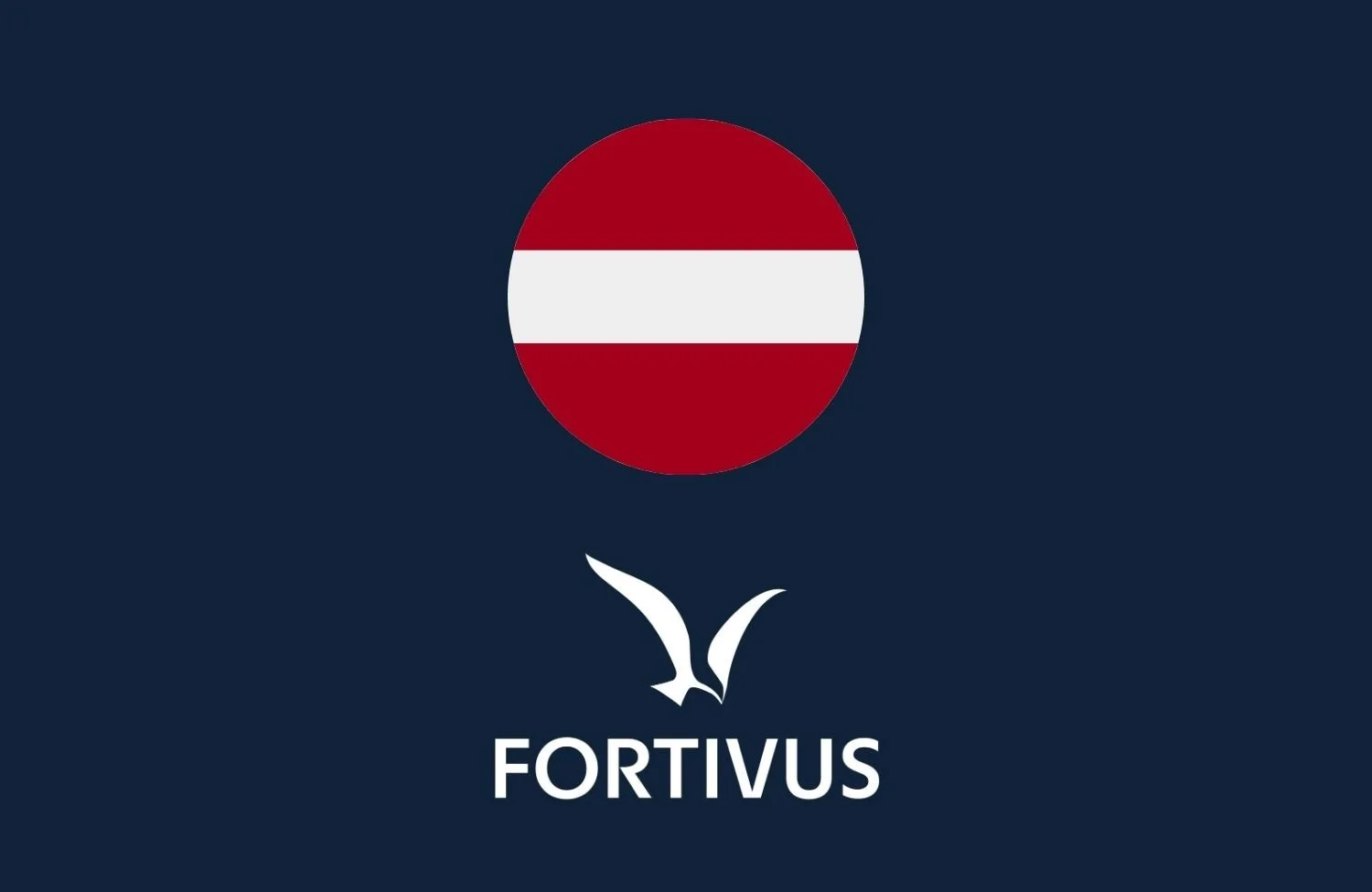 Veidojiet pasauli, kurā elastība ir proaktīva, nevis reaktīva. Fortivus tagad ir pieejams latvie&scaron;u valodā.

Fortivus is now in Latvian! 🇱🇻

https://fortivus.com/lv/majaslapa

#Latvian #humansecurity #resilience #preparedness