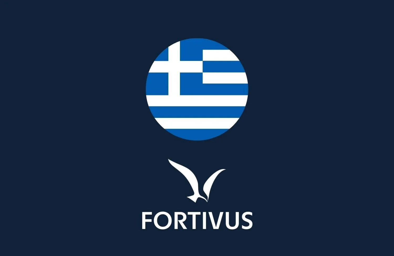 &Chi;&tau;ί&sigma;&tau;&epsilon; έ&nu;&alpha;&nu; &kappa;ό&sigma;&mu;&omicron; ό&pi;&omicron;&upsilon; &eta; &alpha;&nu;&theta;&epsilon;&kappa;&tau;&iota;&kappa;ό&tau;&eta;&tau;&alpha; &epsilon;ί&nu;&alpha;&iota; &pi;&rho;&omicron;&lambda;&eta;&pi;&t