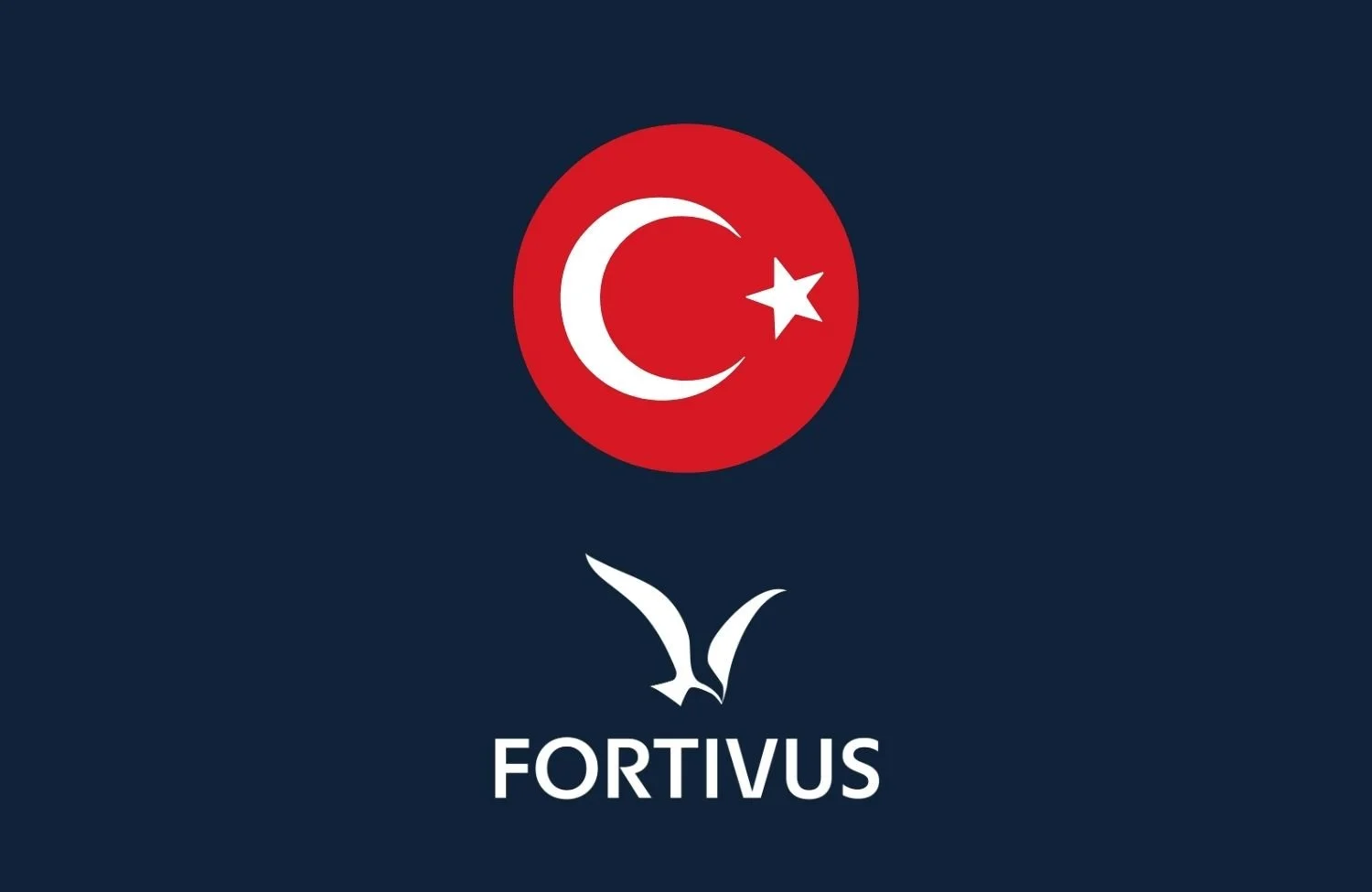 Dayanıklılığın tepkisel değil, proaktif olduğu bir d&uuml;nya yaratın. Fortivus artık T&uuml;rk&ccedil;e!

Fortivus is now in Turkish! 🇹🇷

https://fortivus.com/tr/ana-sayfa

#turkish #humansecurity #resilience #preparedness