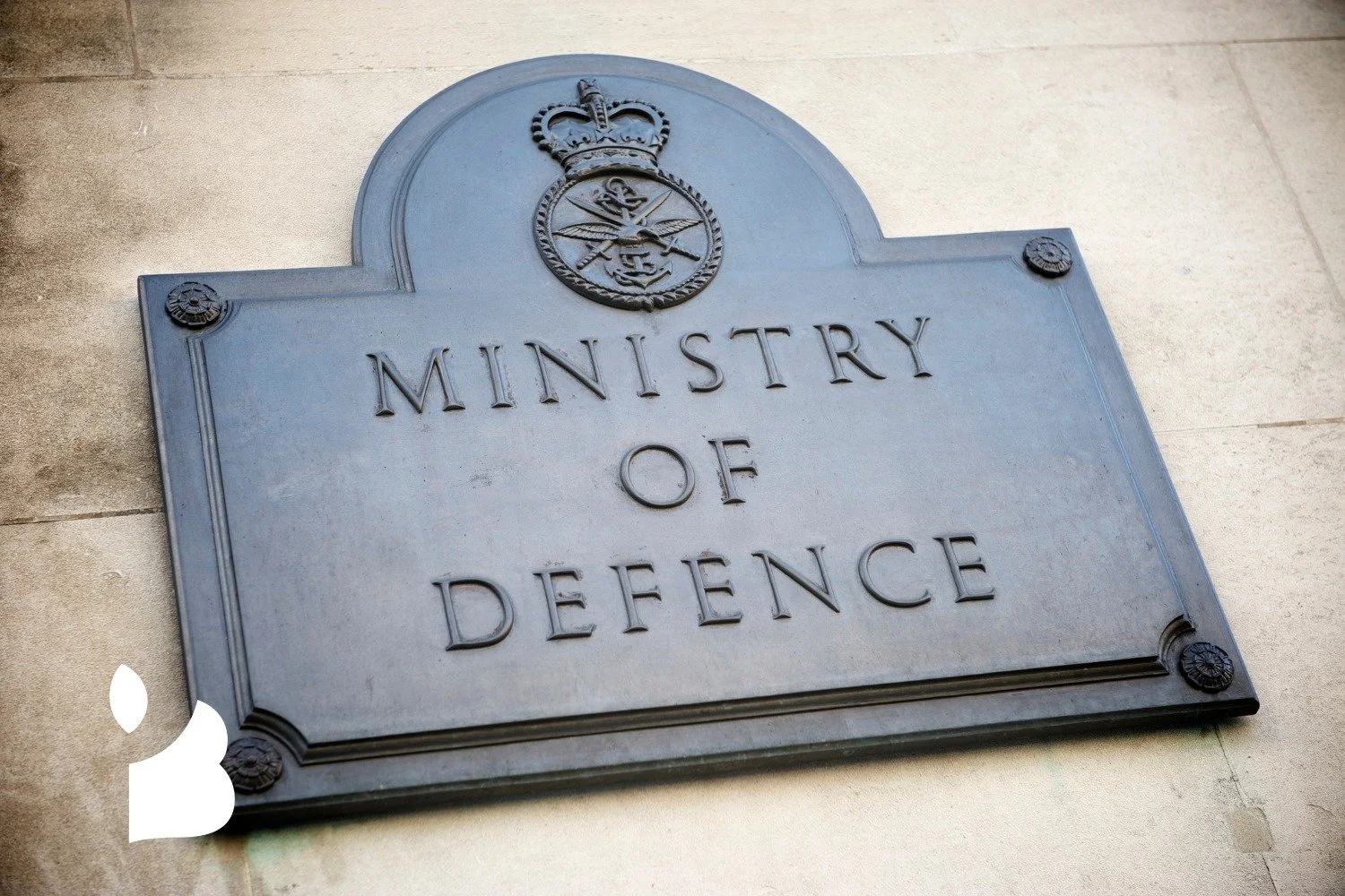 Most defence tech companies are being pitched a marketing playbook that no longer fits how AI search actually works.

There's a discovery pitch, how do we get you found, and a distribution pitch, how do we make sure your position spreads accurately e