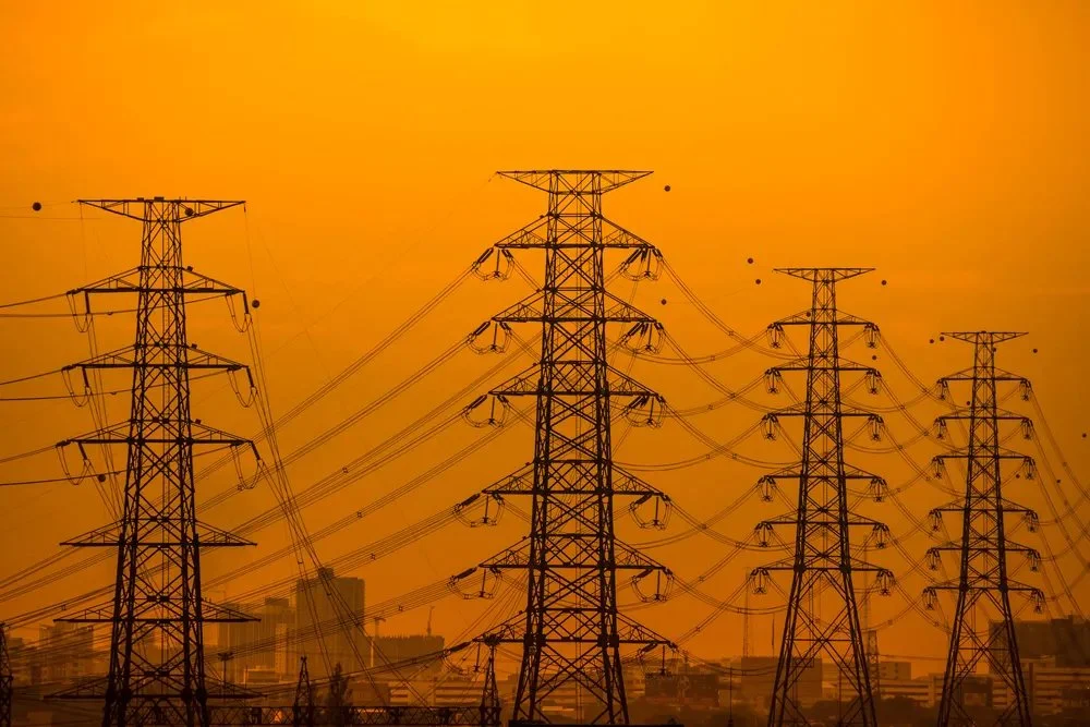 Europe's energy grids are more connected and more digital than ever. That's a good thing &mdash; until it isn't.

A piece from Fortivus on where the vulnerabilities really lie, and what needs to happen to protect critical infrastructure against both 