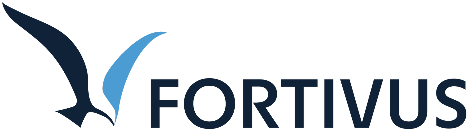 Fortivus