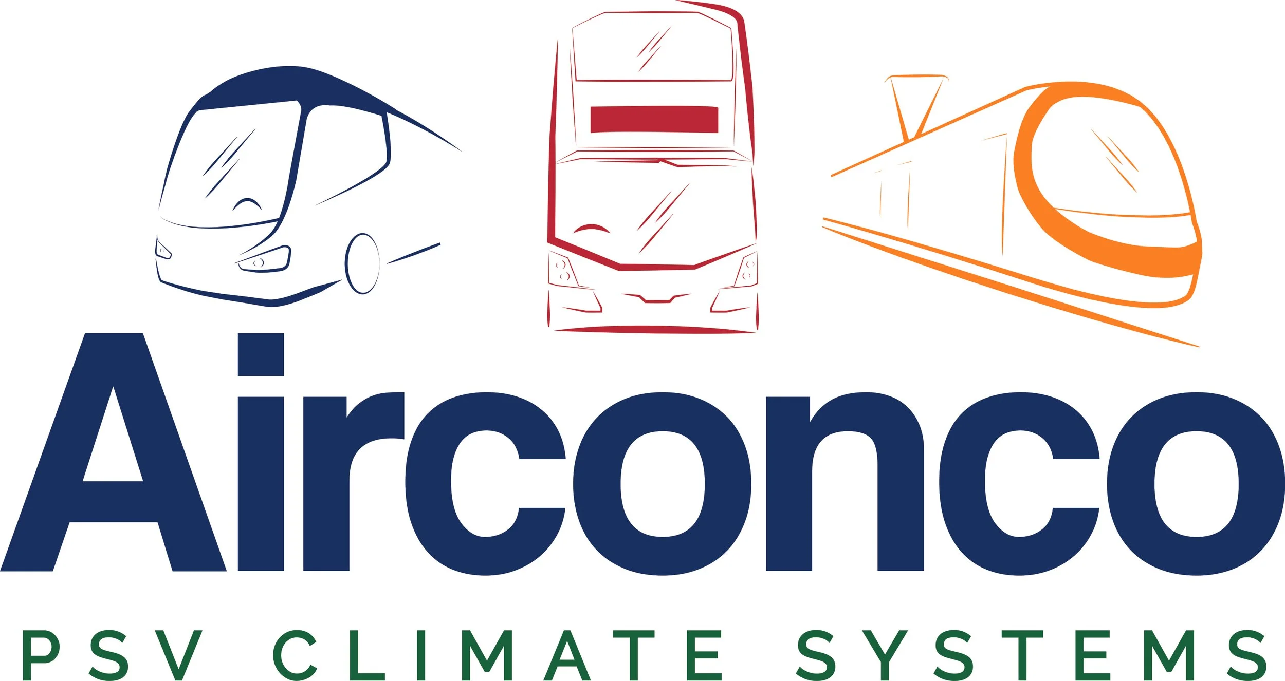 Airconco Logo Large.jpg