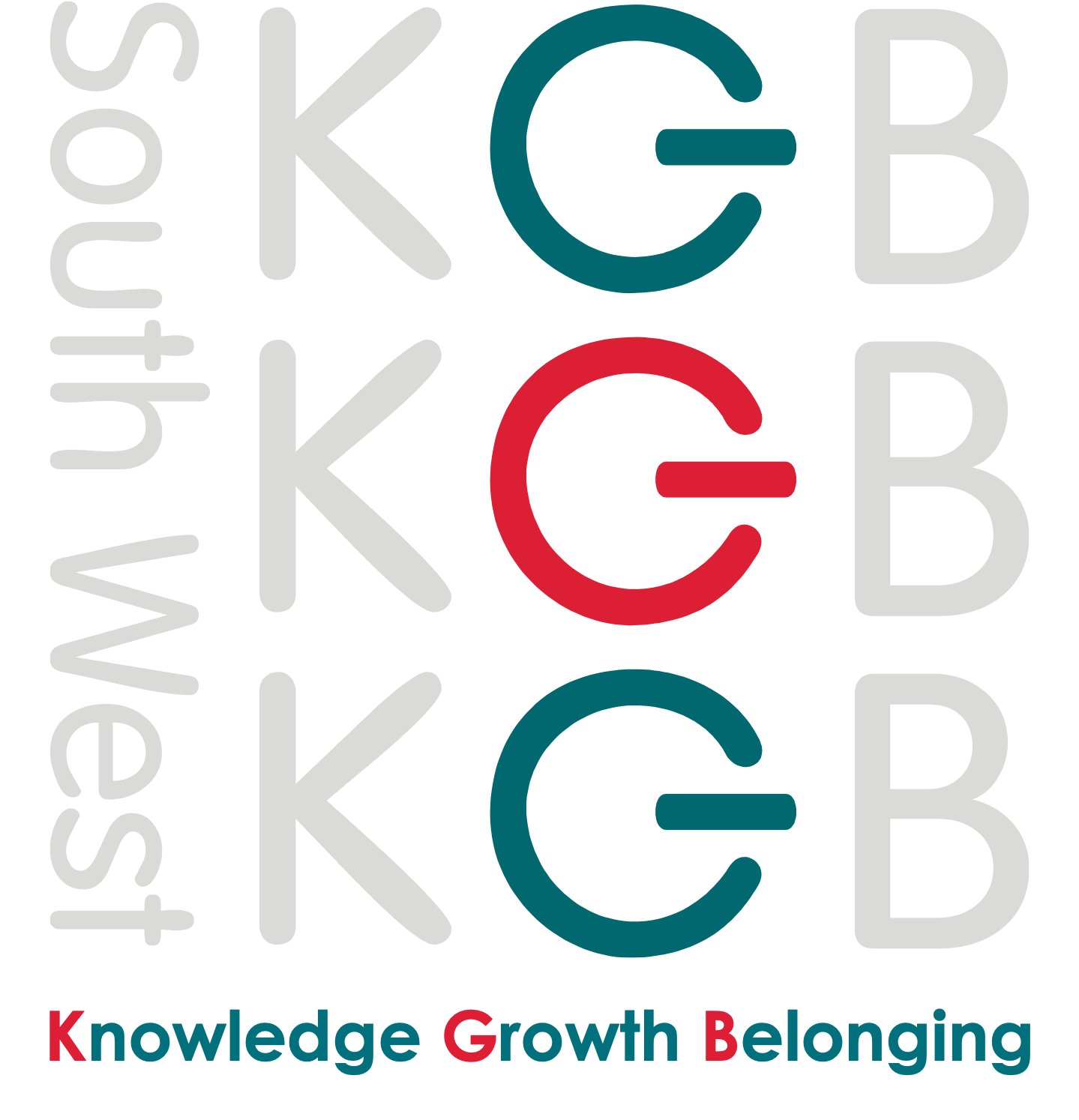 Knowledge Growth Belonging.png