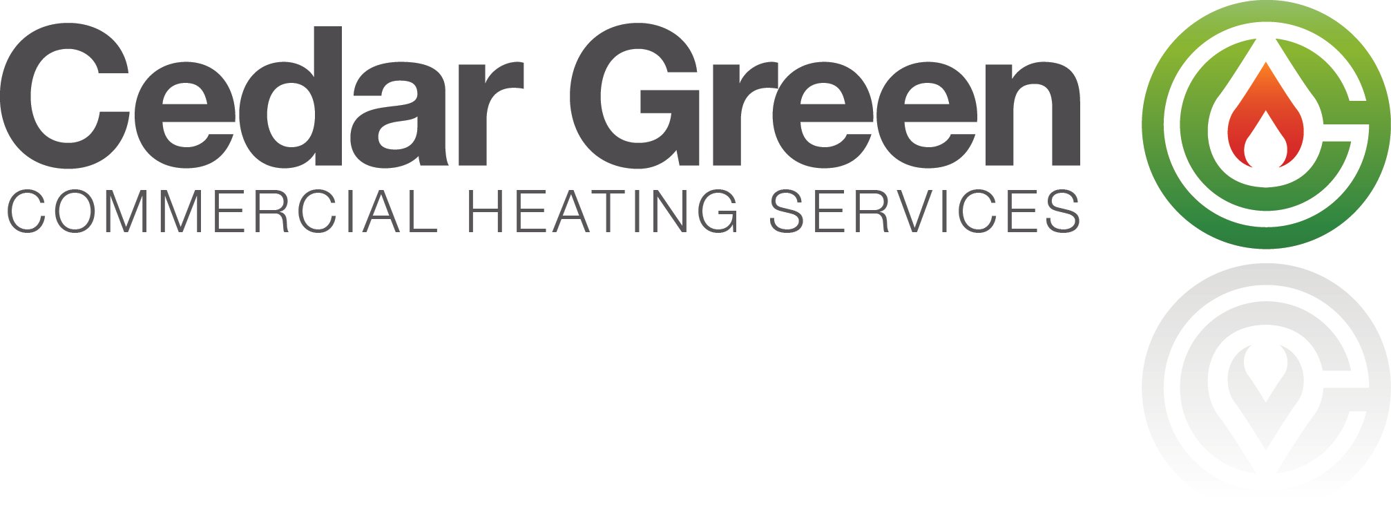 Cedar Green logo CHS - Copy - Copy.jpg