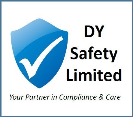 DY Safety Limited