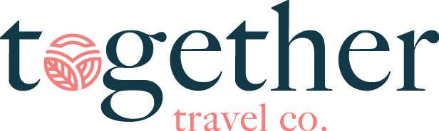 Together Travel Logo Colour 1.png