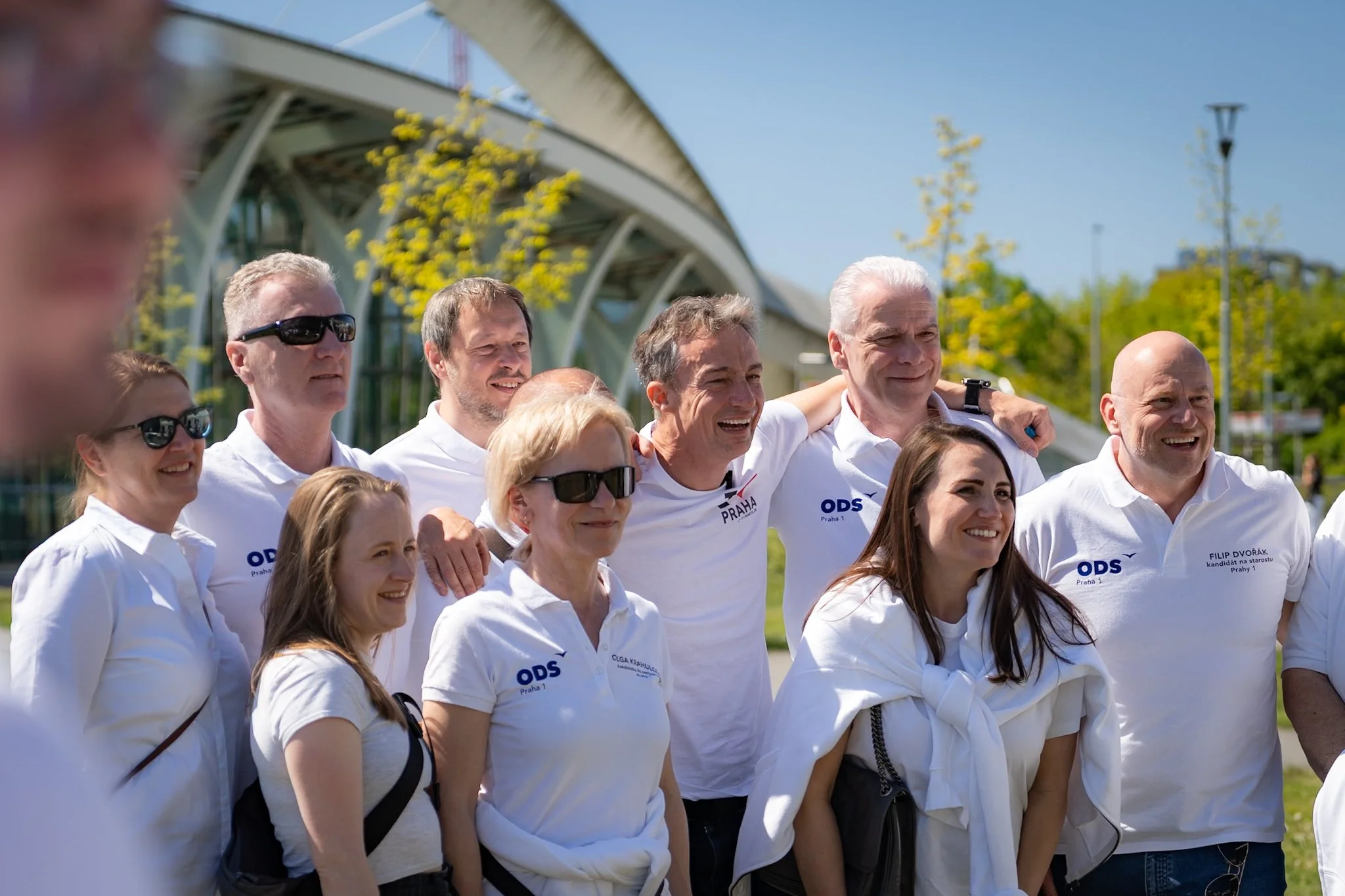 2026-05-01 Zahájení kampaně SPOLU-058.jpg