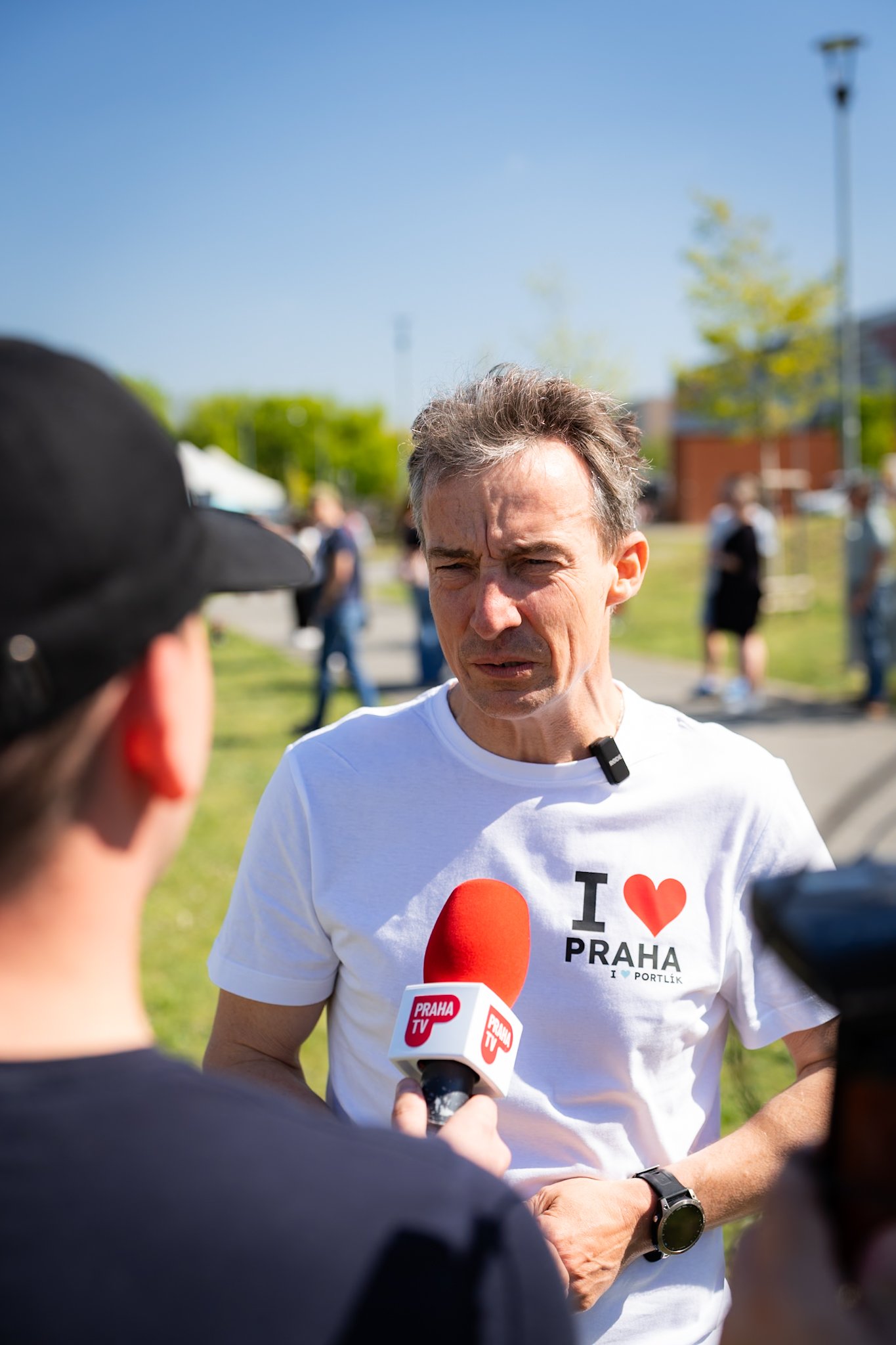 2026-05-01 Zahájení kampaně SPOLU-103.jpg