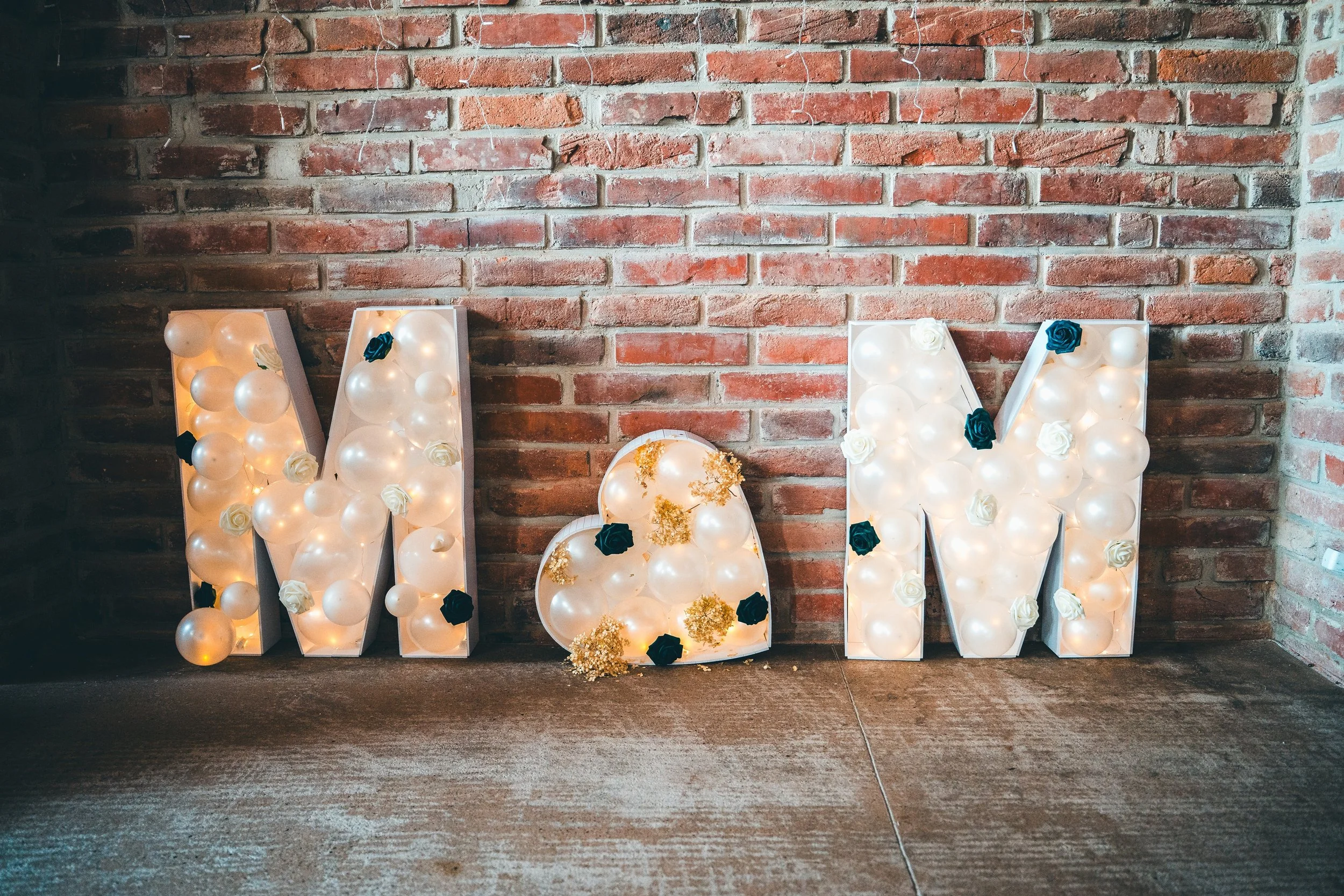M+M_04102025-12.jpg