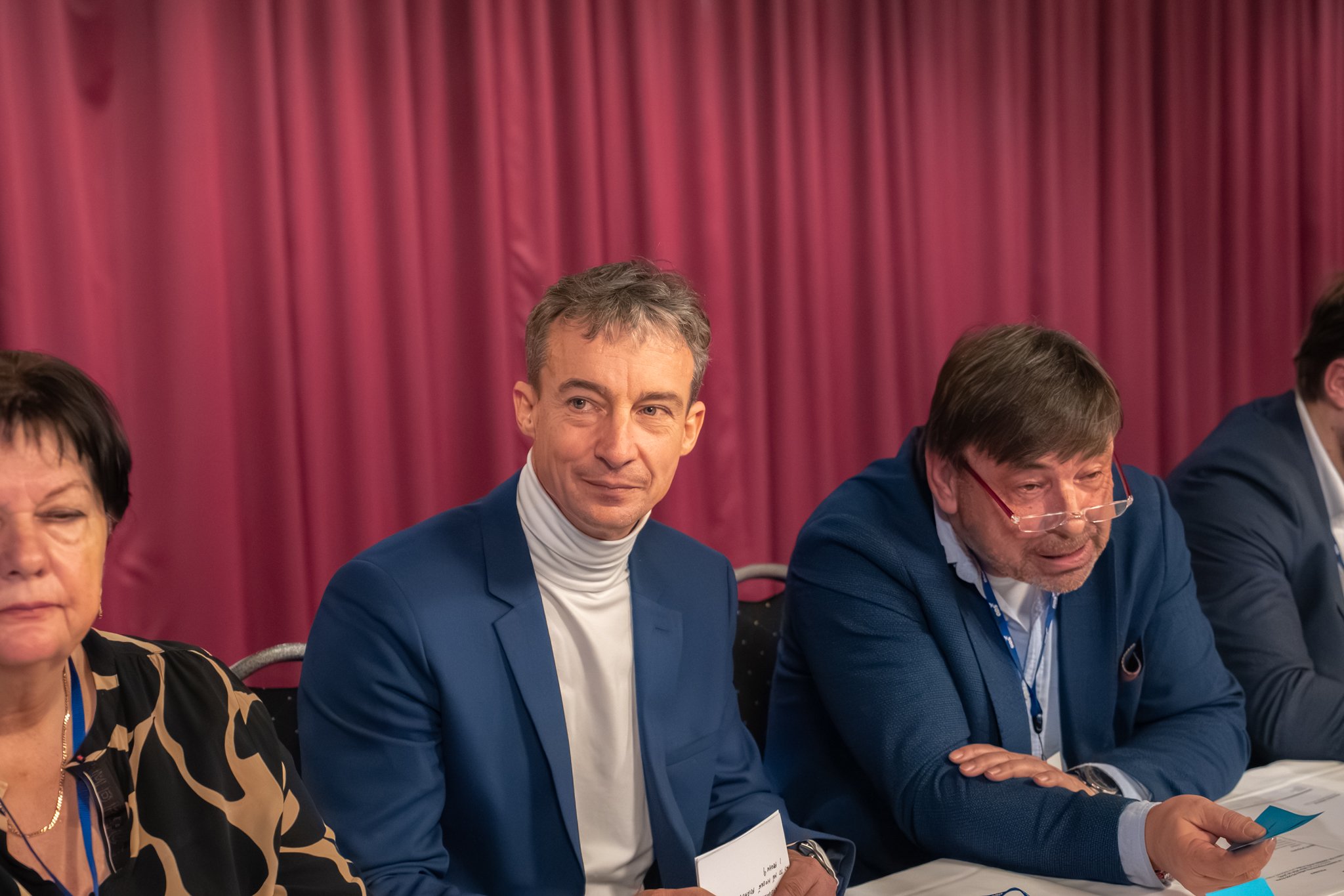 2026-01-14 Sněm ODS Praha-10.jpg