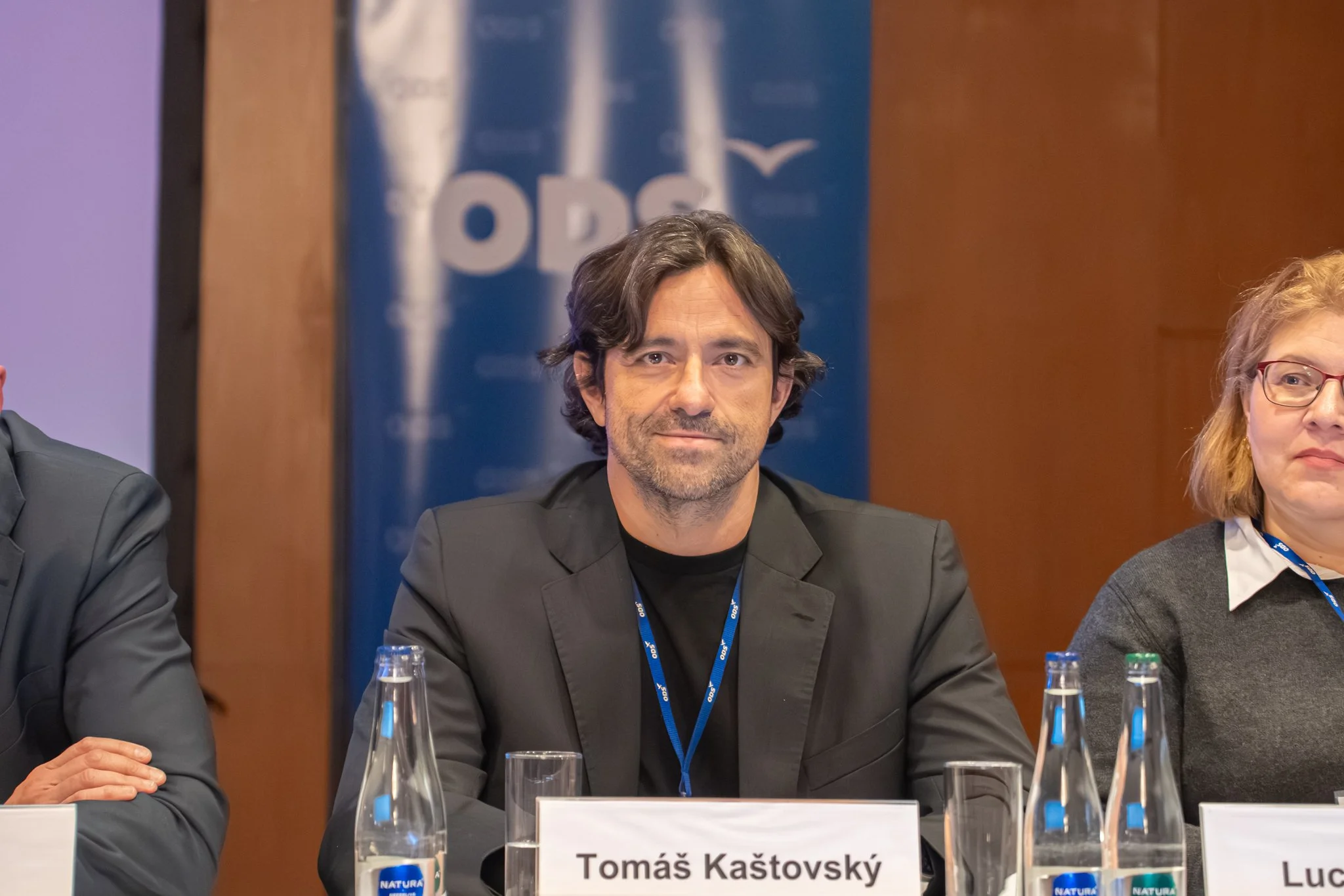 2026-01-14 Sněm ODS Praha-12.jpg
