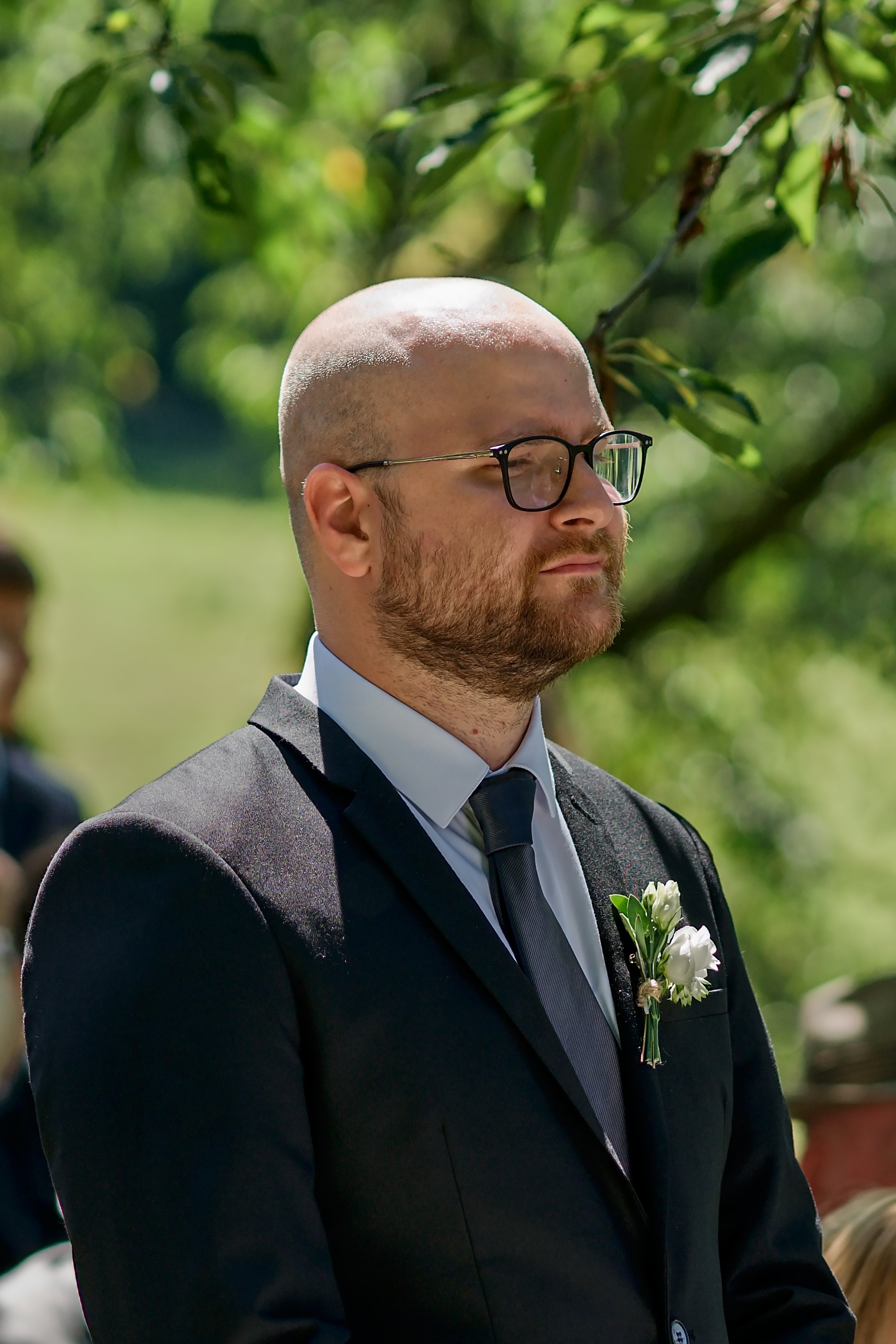 7.JPG