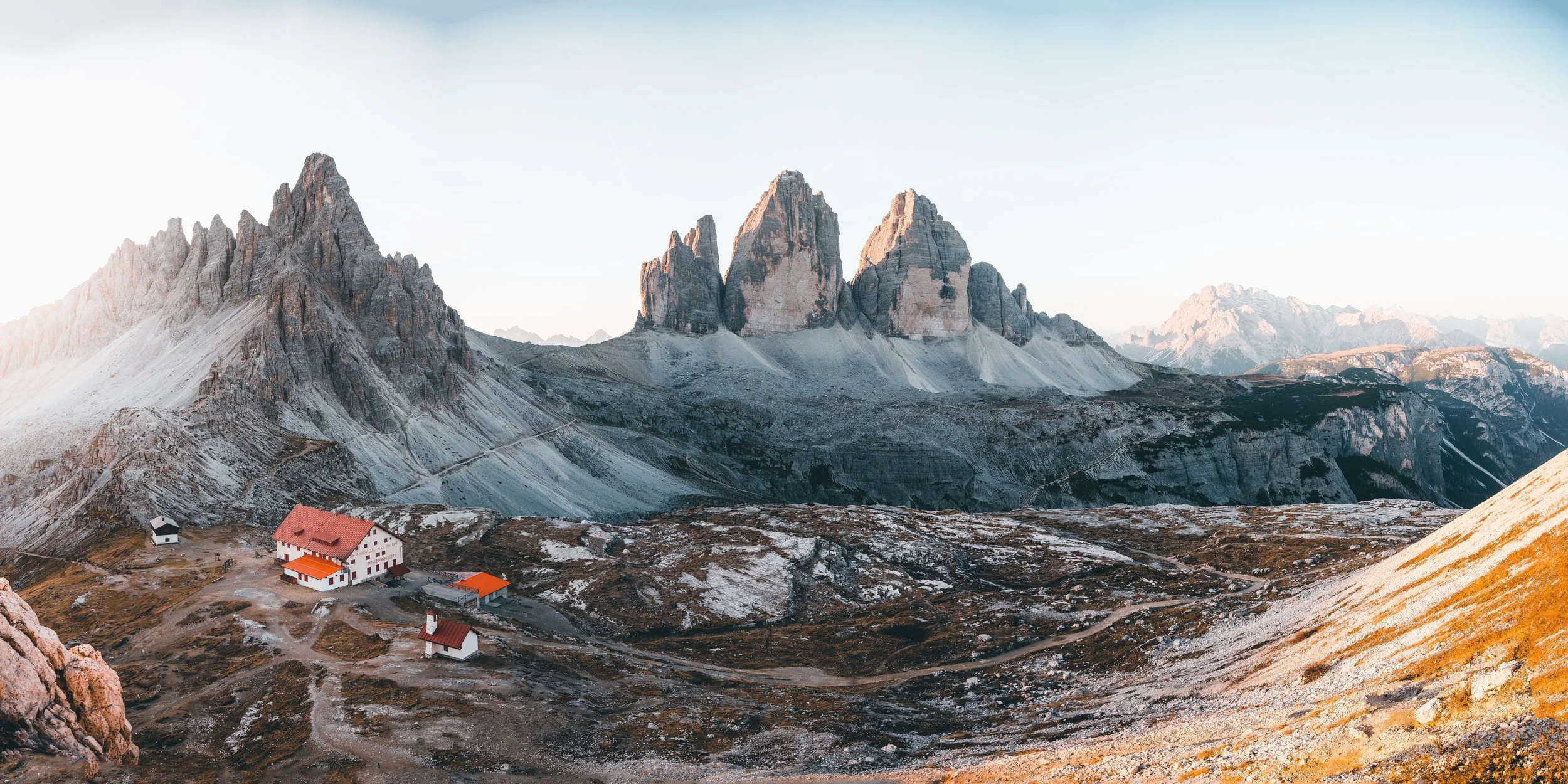 _DSC9382-Pano.jpg
