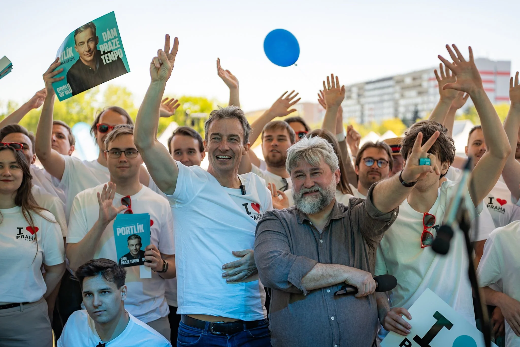 2026-05-01 Zahájení kampaně SPOLU-082.jpg