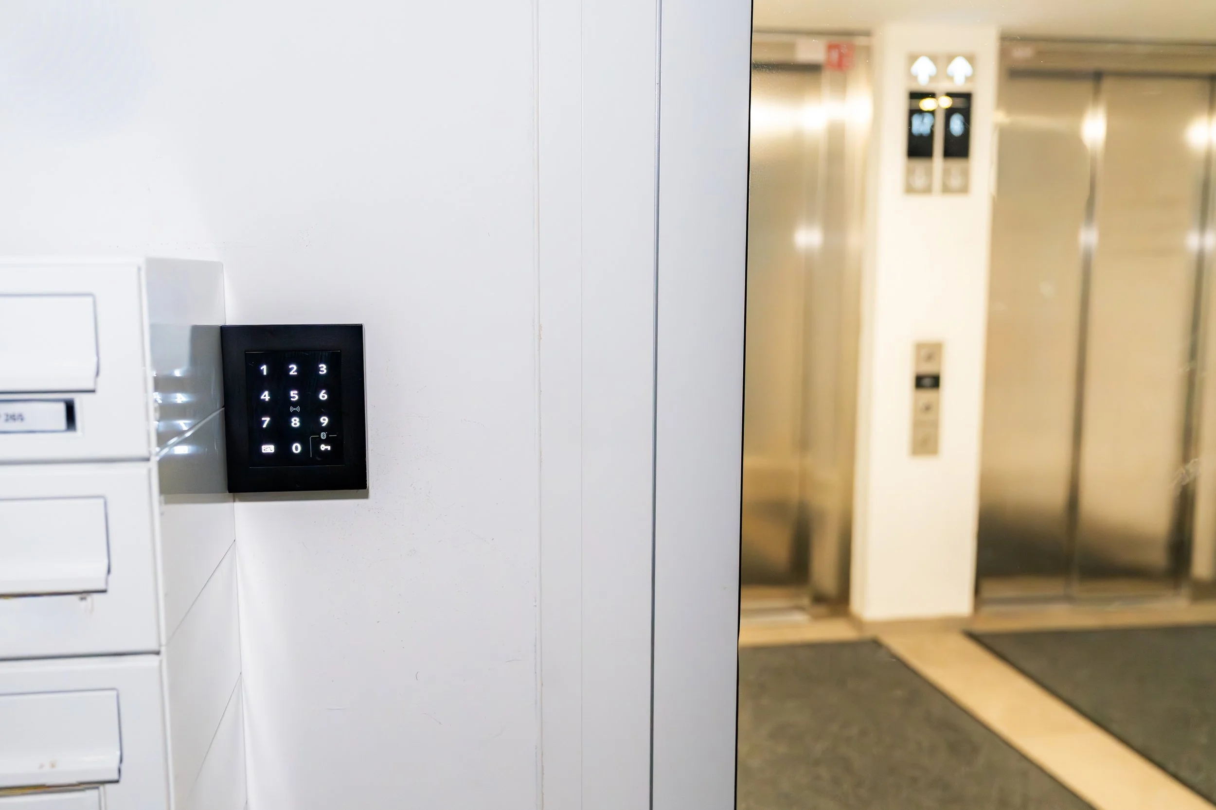2025-11-26-High FIve Tower 2N-36.jpg