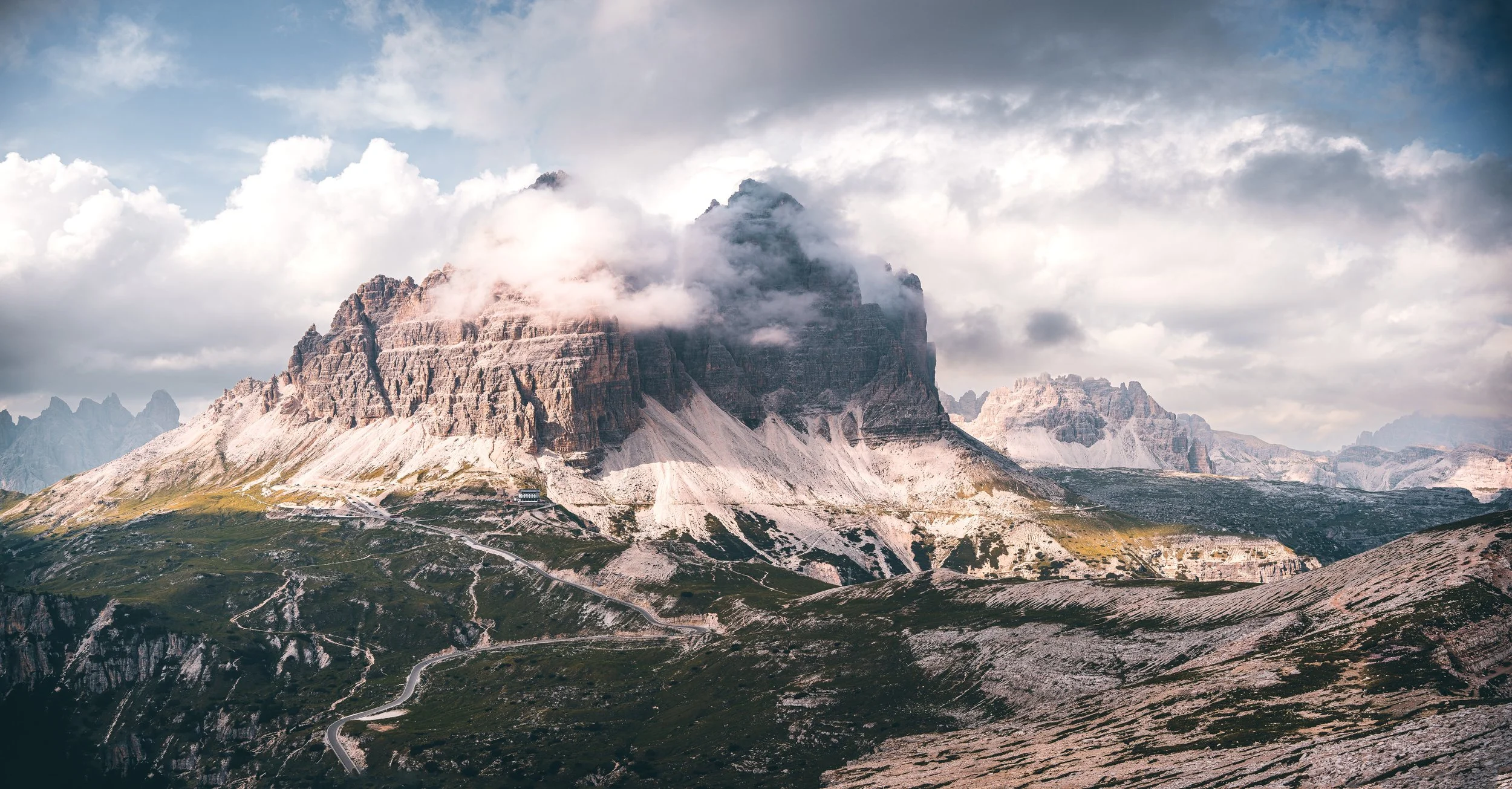 _DSC3525-Pano.jpg