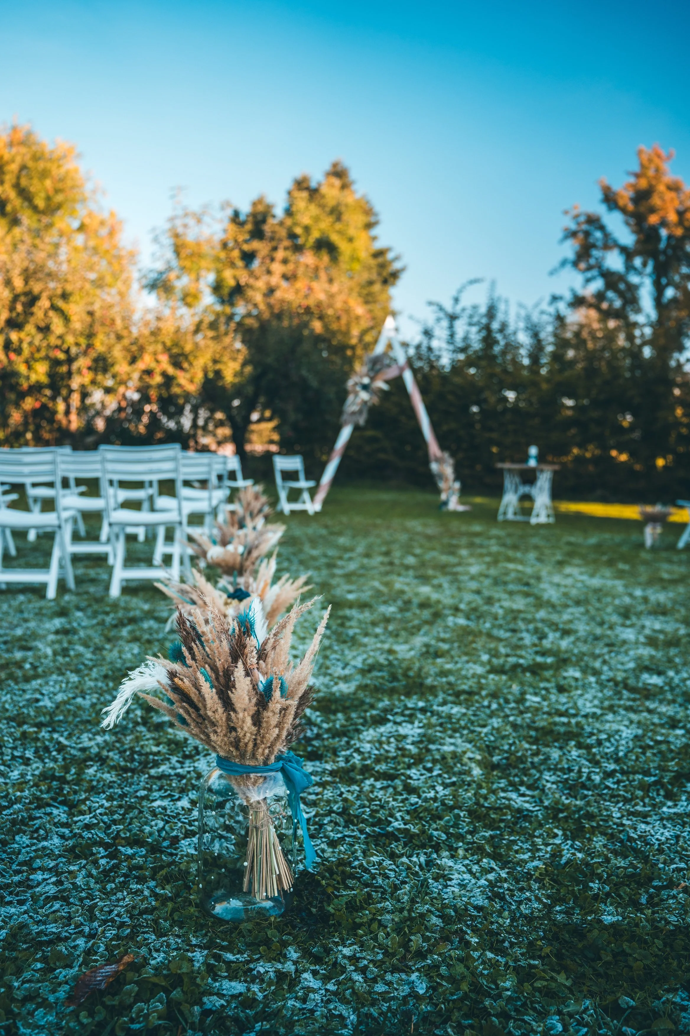 M+M_04102025-04.jpg