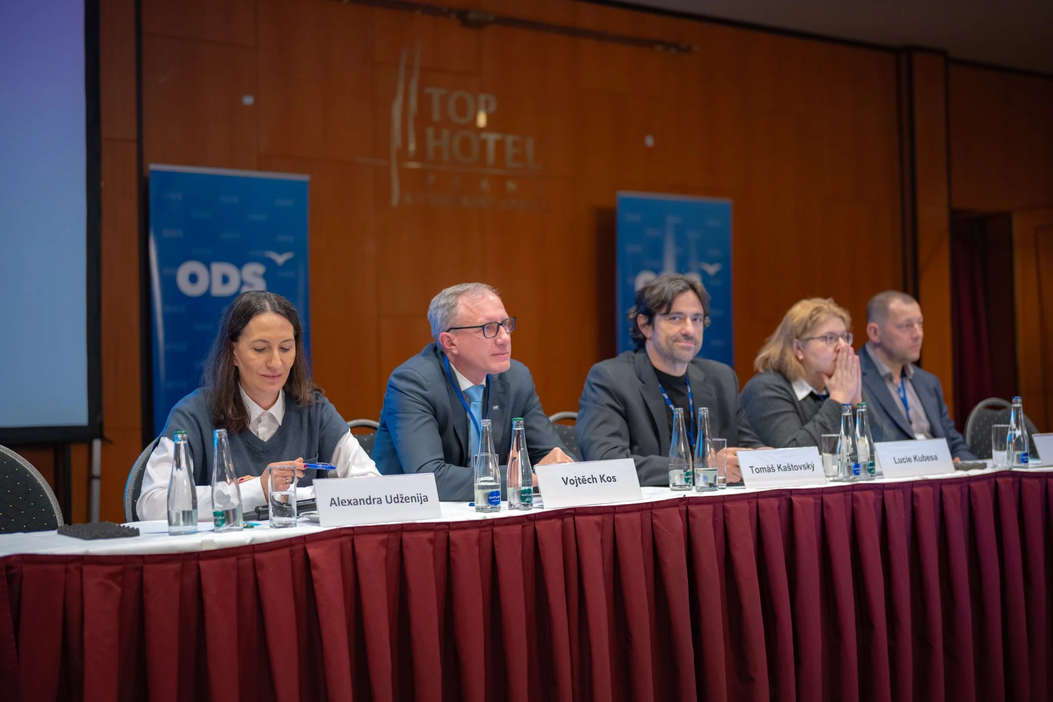 2026-01-14 Sněm ODS Praha-20.jpg