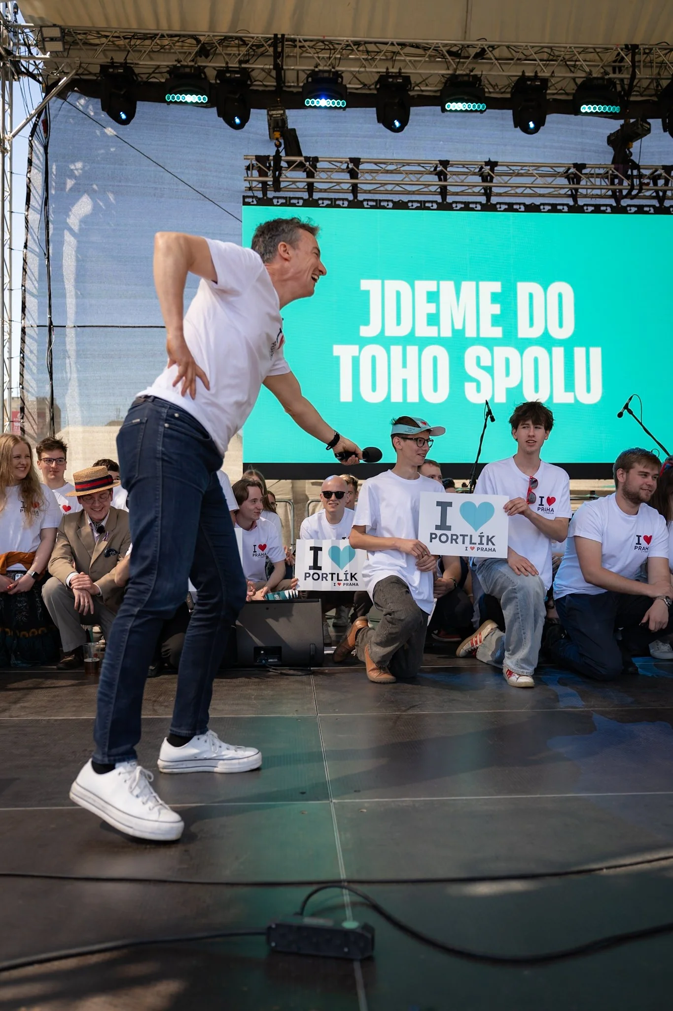 2026-05-01 Zahájení kampaně SPOLU-079.jpg