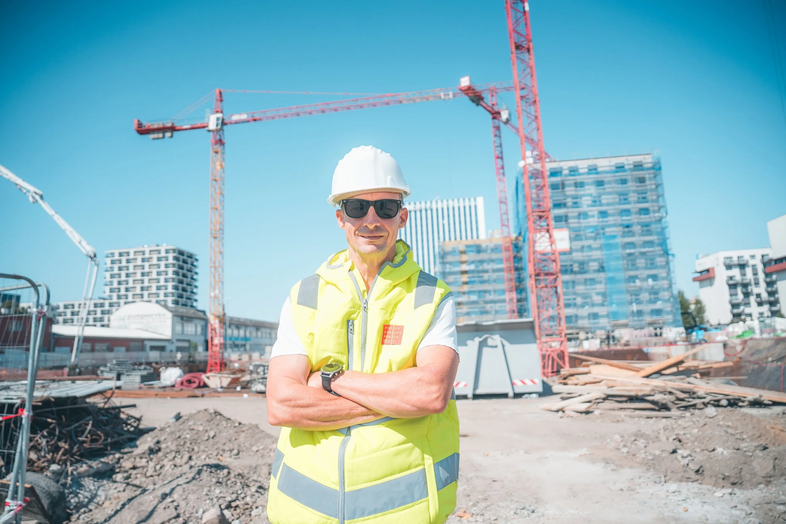 2026-08-07 Tempo plán Portlík-27.jpg