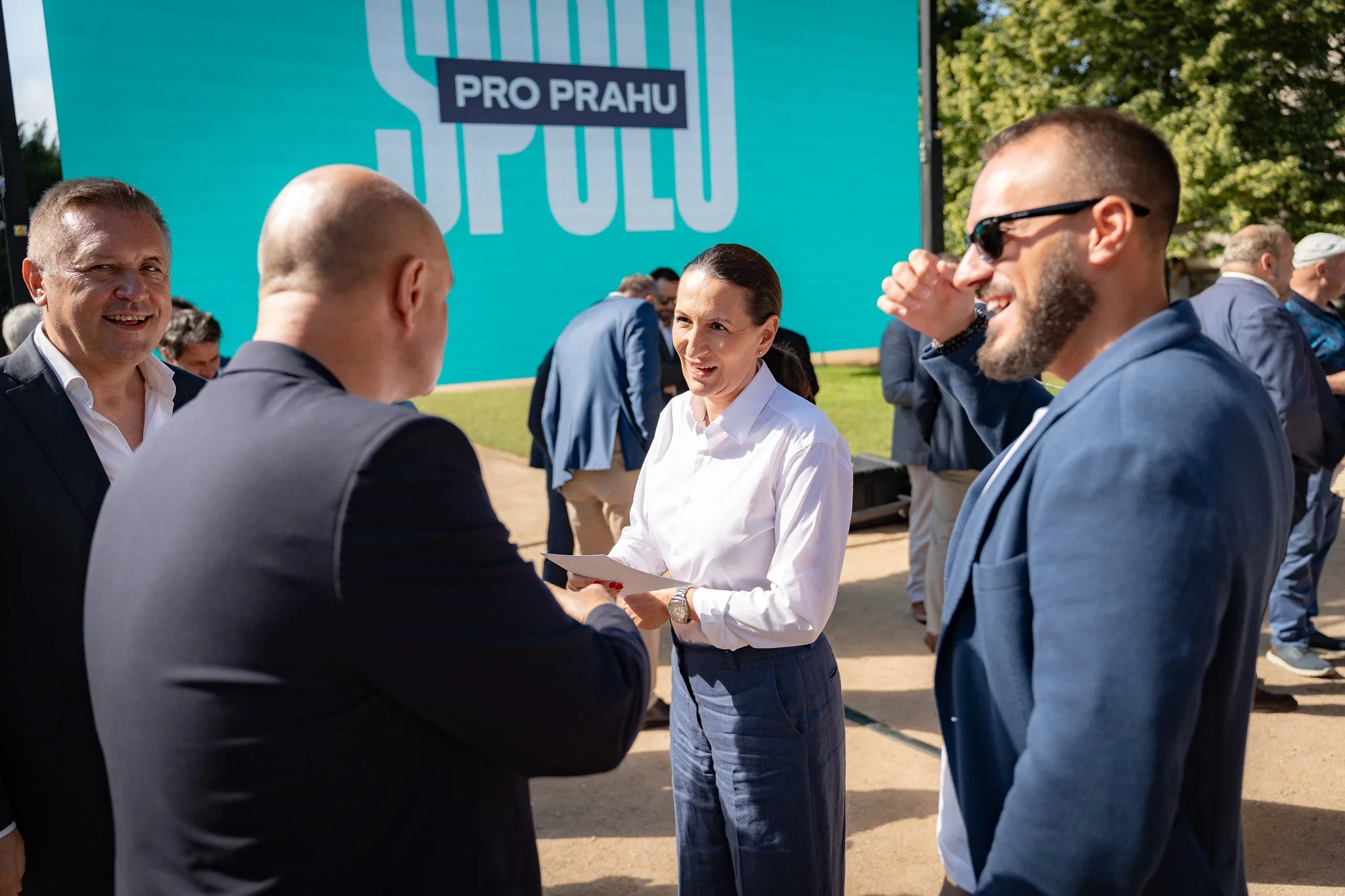 _DSC0903.jpg
