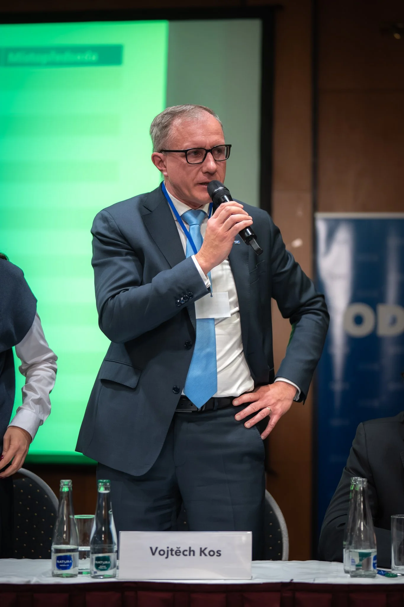 2026-01-14 Sněm ODS Praha-28.jpg