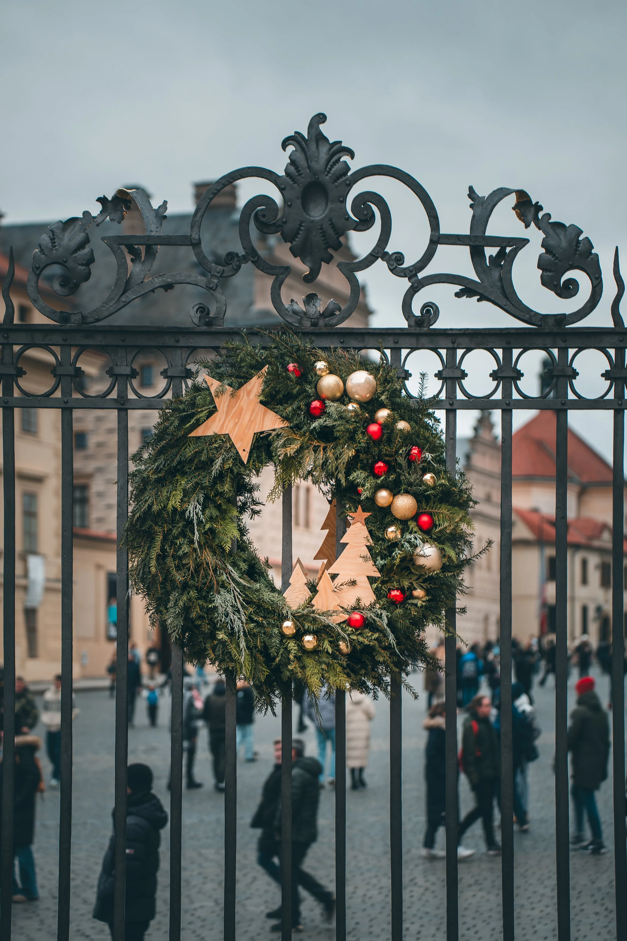 1 (5).jpg