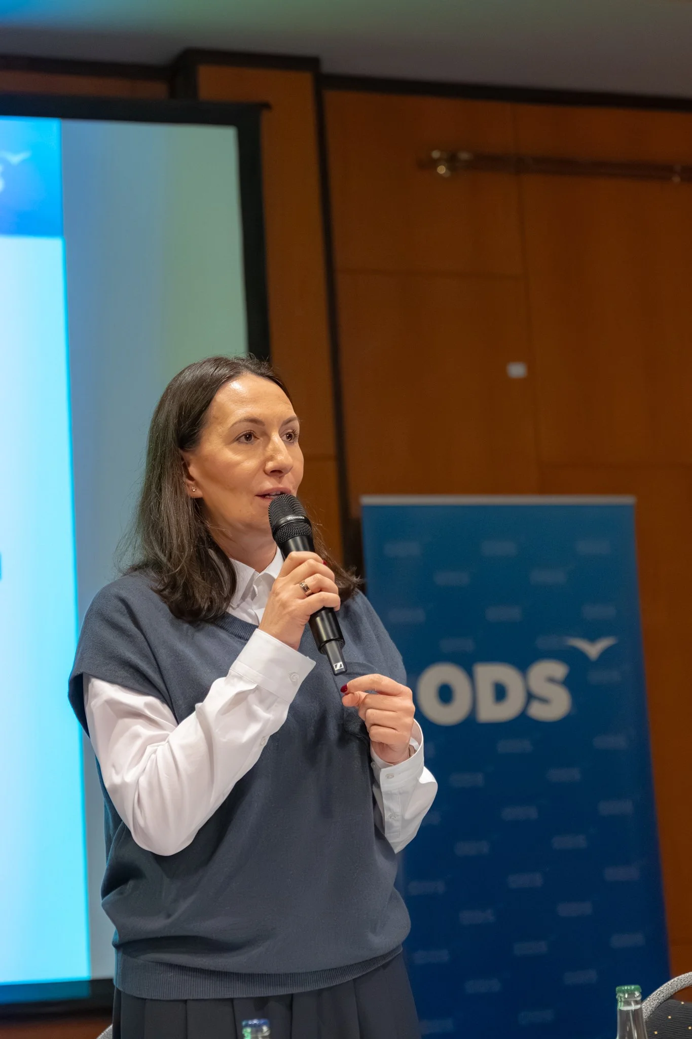 2026-01-14 Sněm ODS Praha-06.jpg
