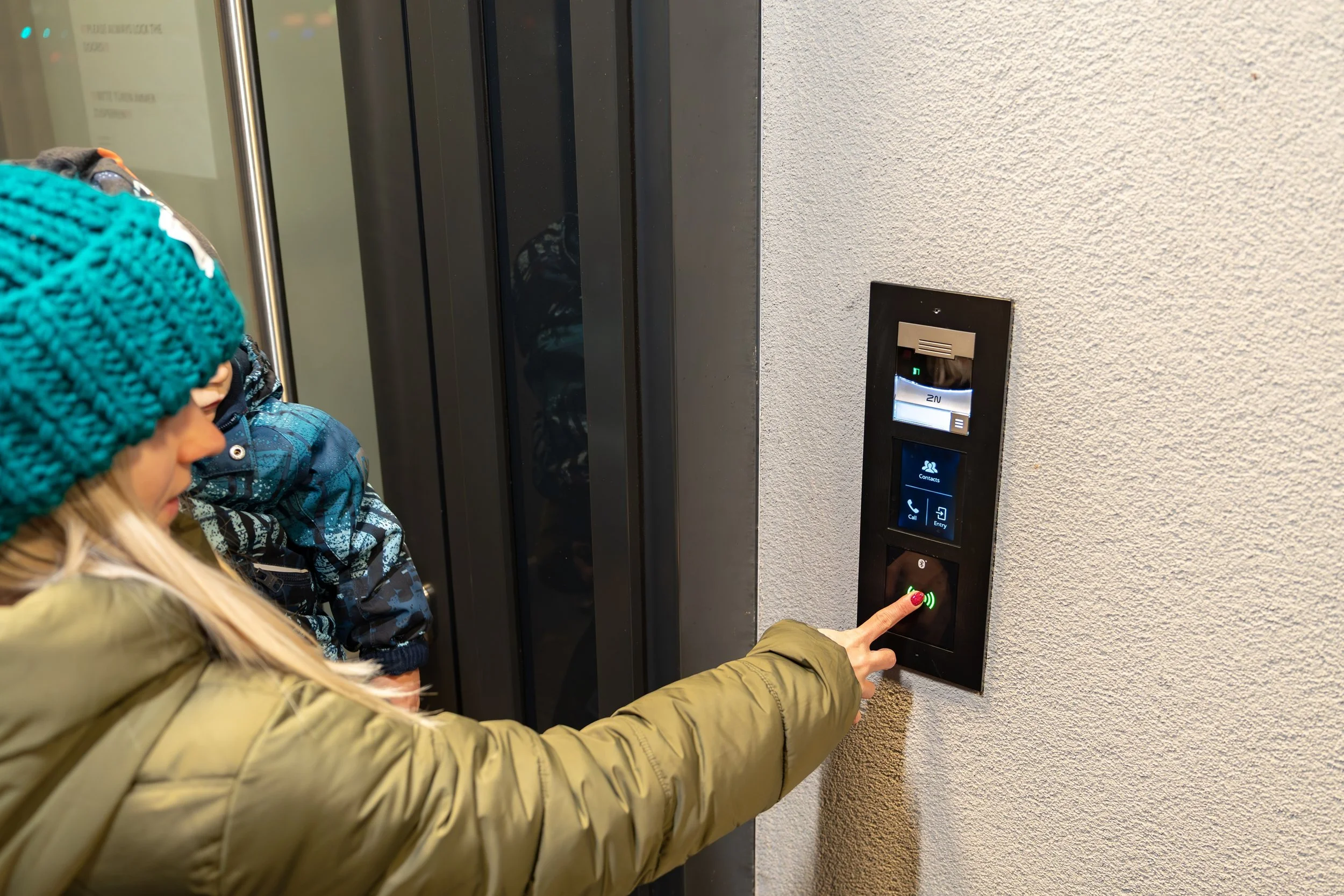 2025-11-26-High FIve Tower 2N-20.jpg