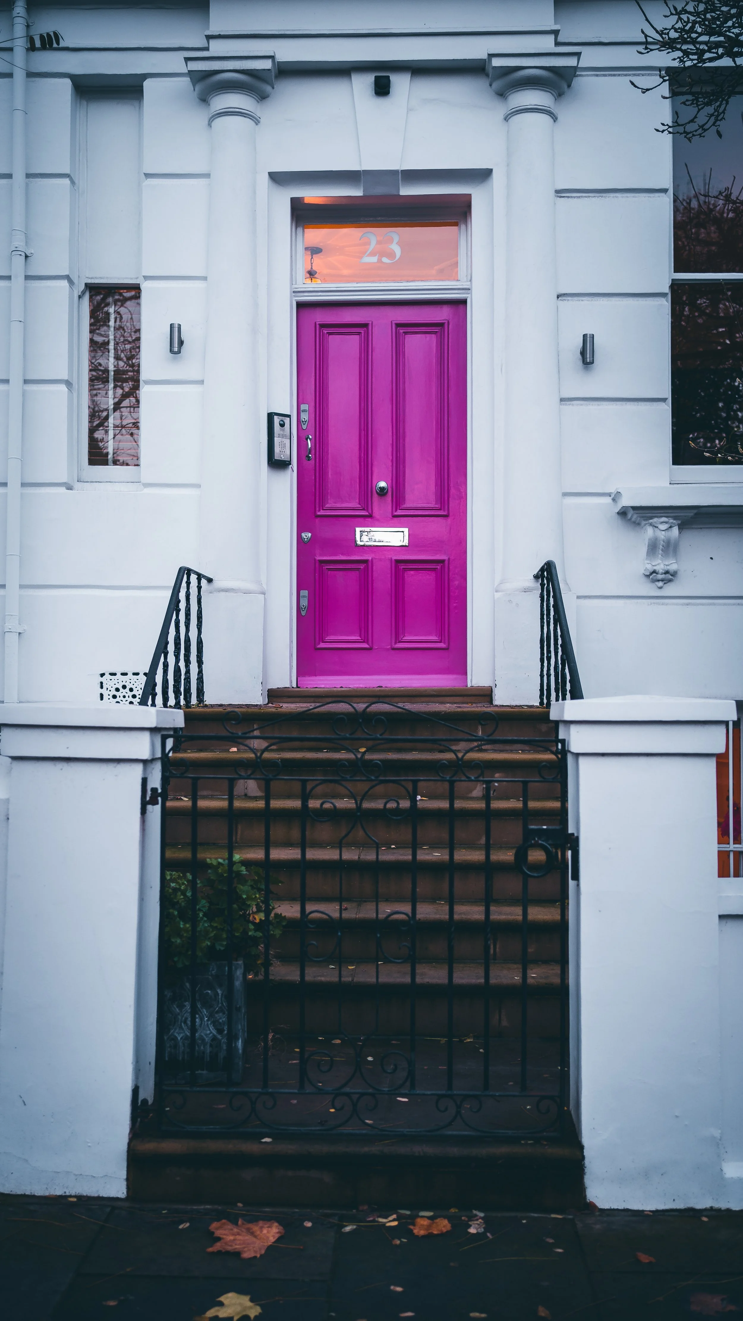 2 (8).jpg